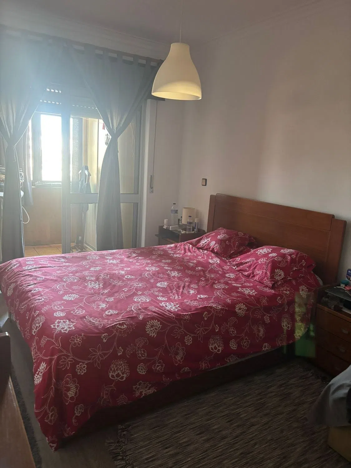 Apartamento na rua José Almada Negreiros, 28 - Photo 4