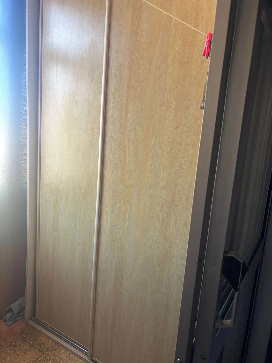 Apartamento na rua José Almada Negreiros, 28 - Photo 5