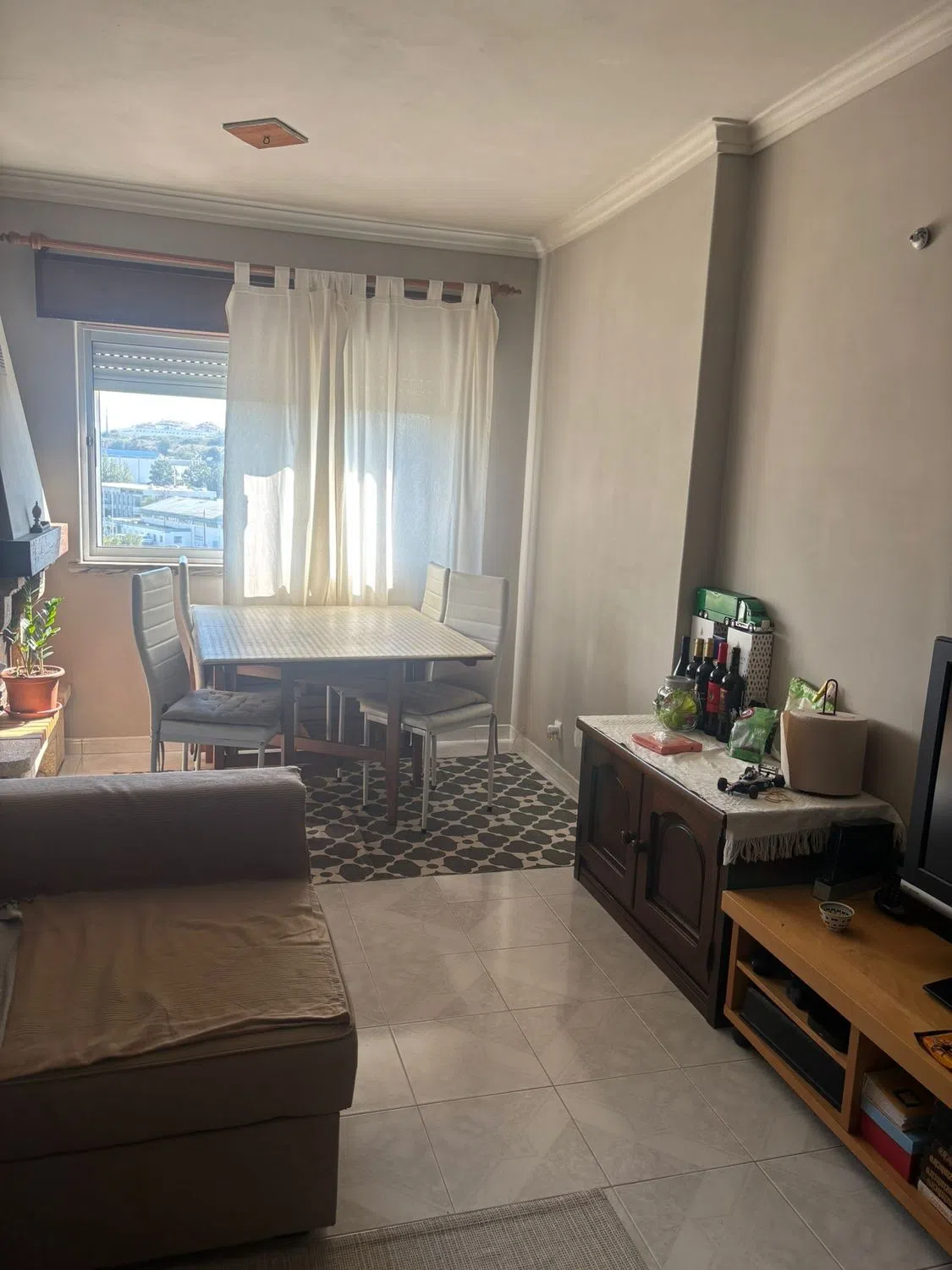Apartamento na rua José Almada Negreiros, 28 - Photo 10