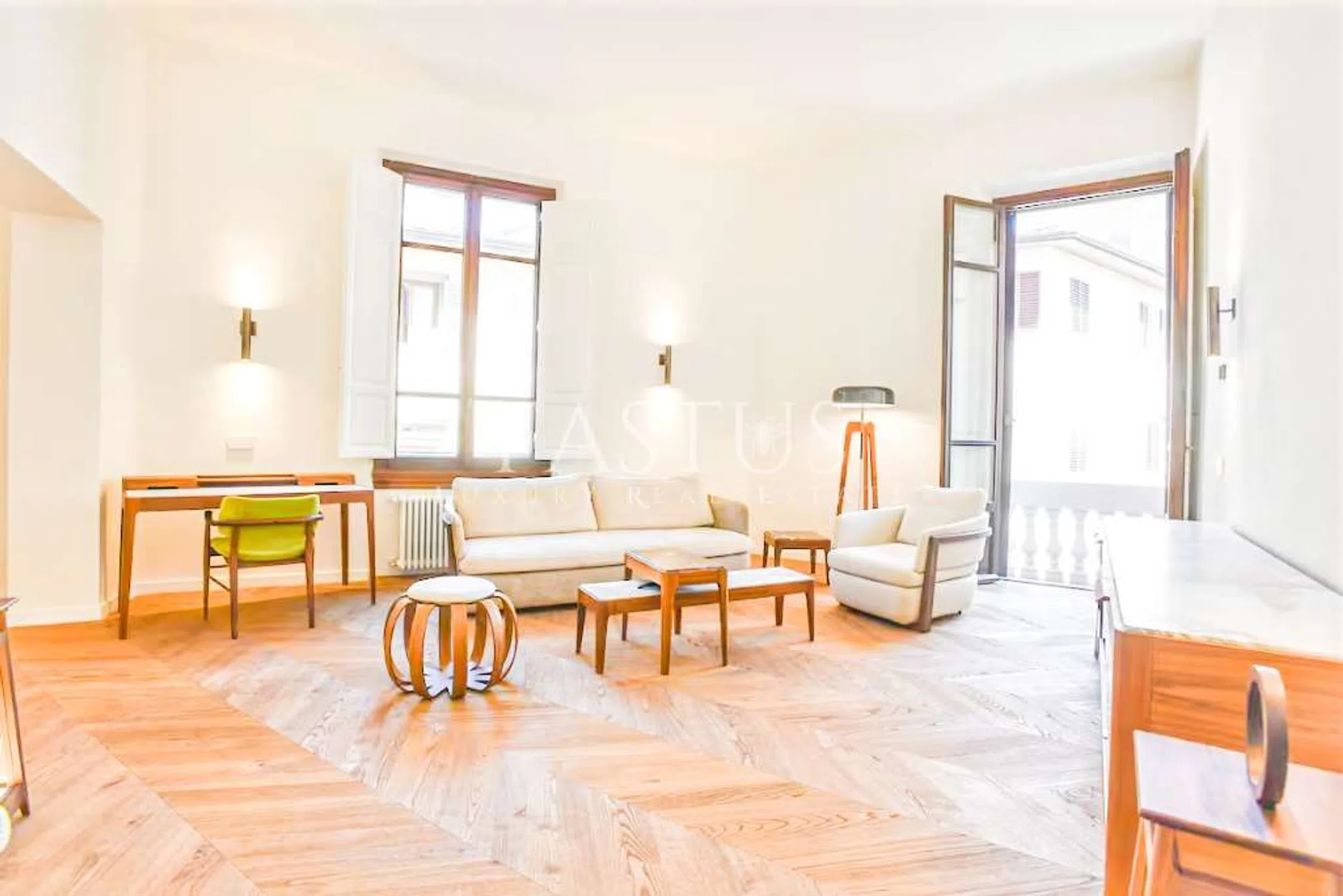 Appartamento in via dei Lamberti, 1 - Photo 2
