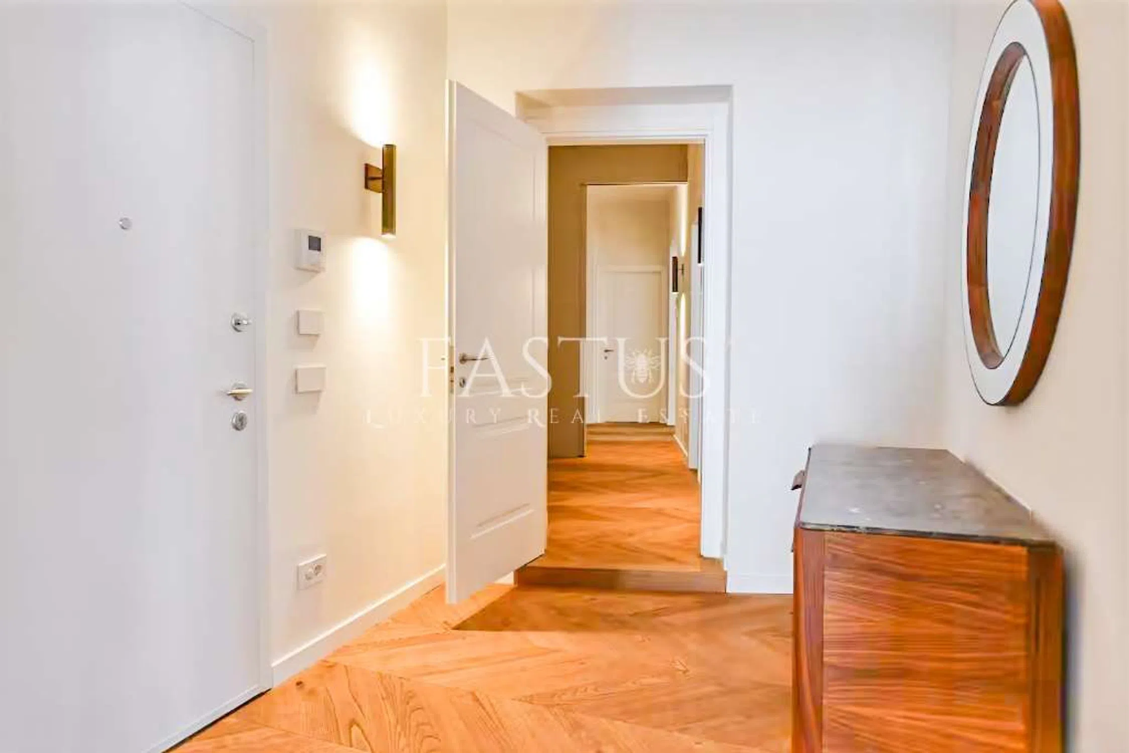 Appartamento in via dei Lamberti, 1 - Photo 11