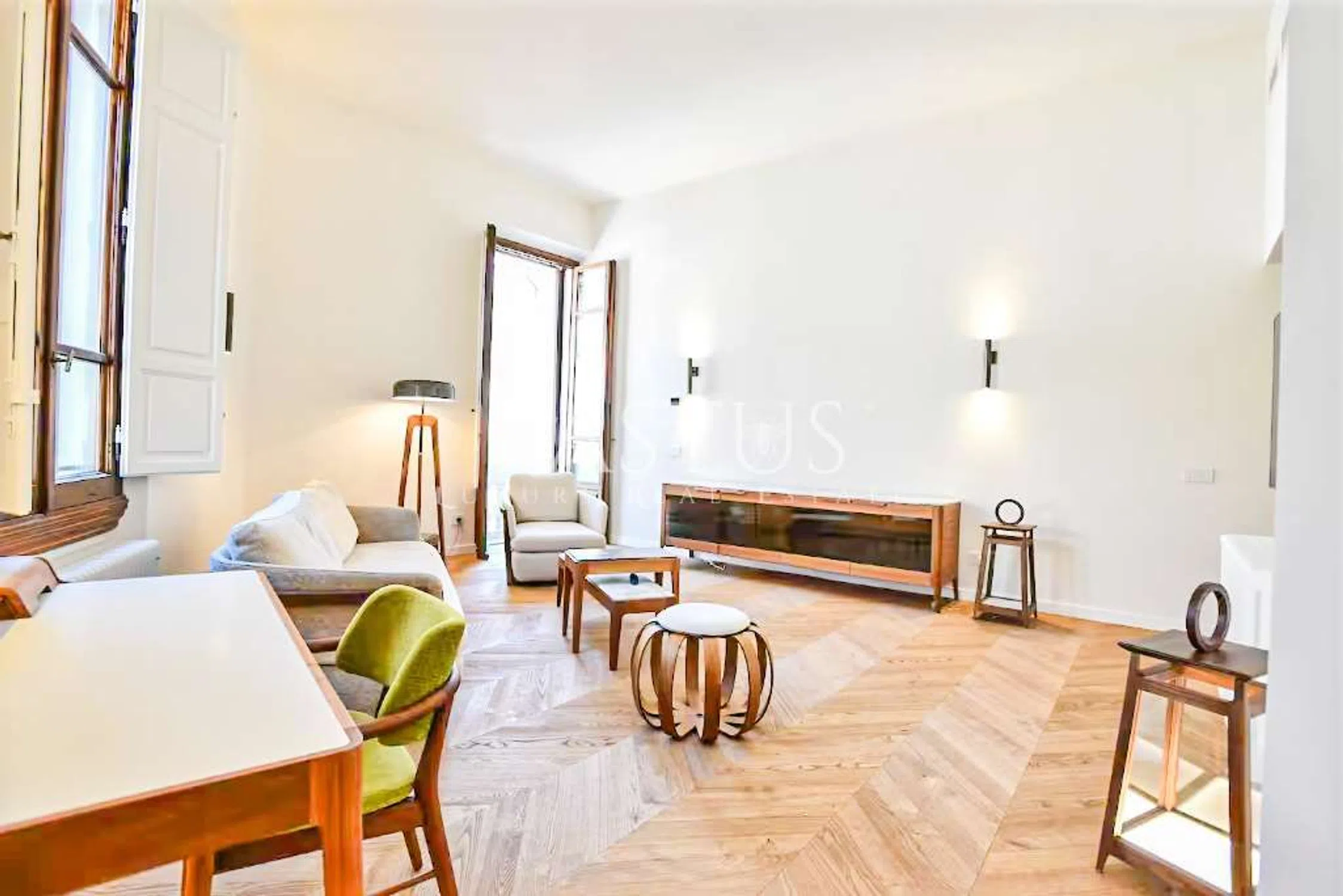 Appartamento in via dei Lamberti, 1 - Photo 3