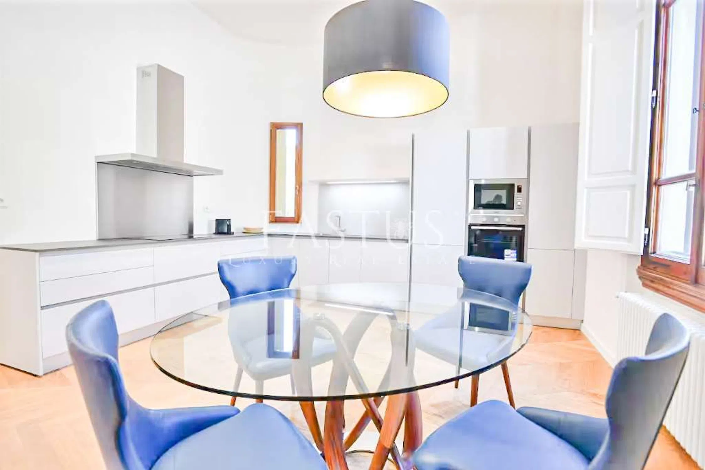 Appartamento in via dei Lamberti, 1 - Photo 4