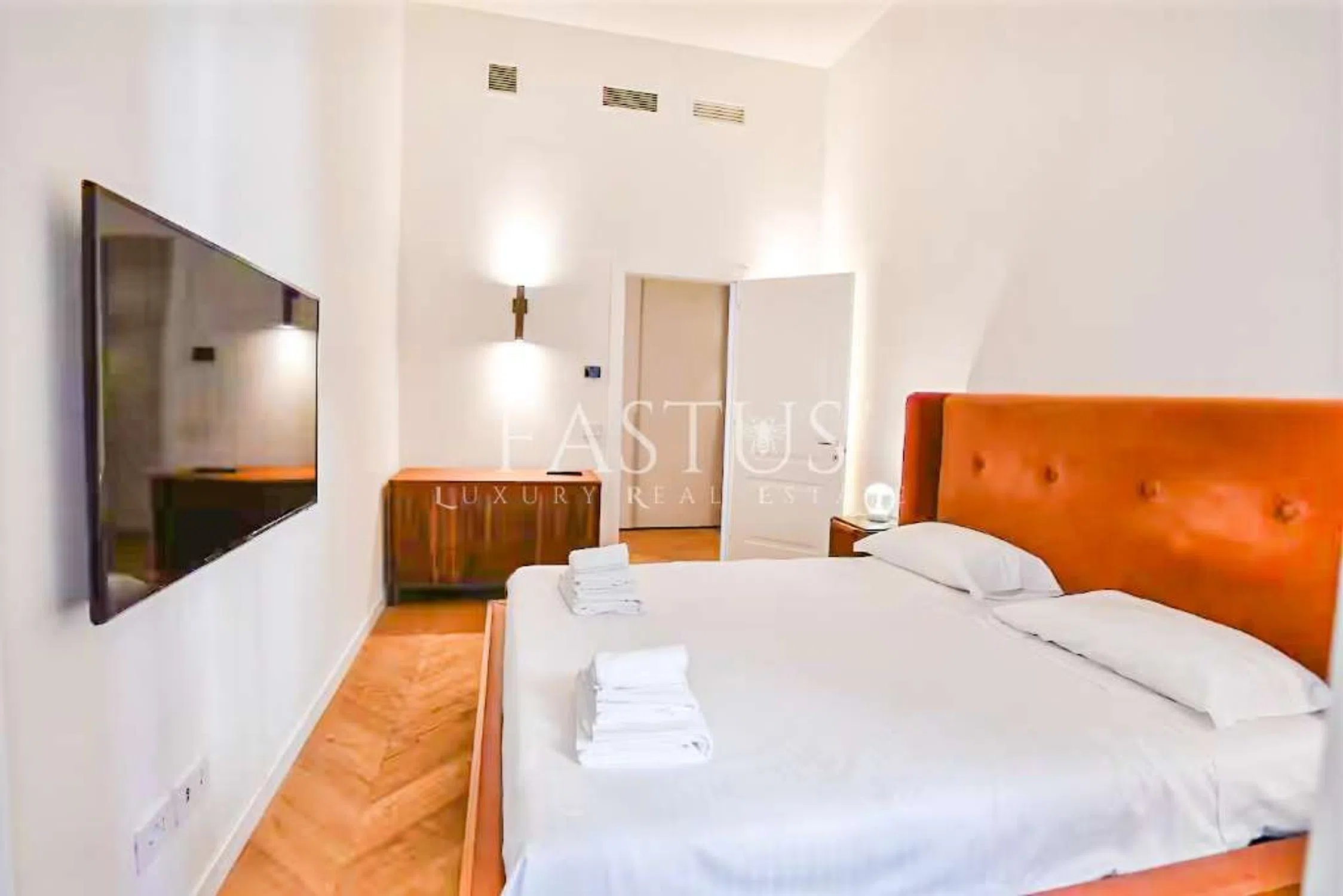 Appartamento in via dei Lamberti, 1 - Photo 7
