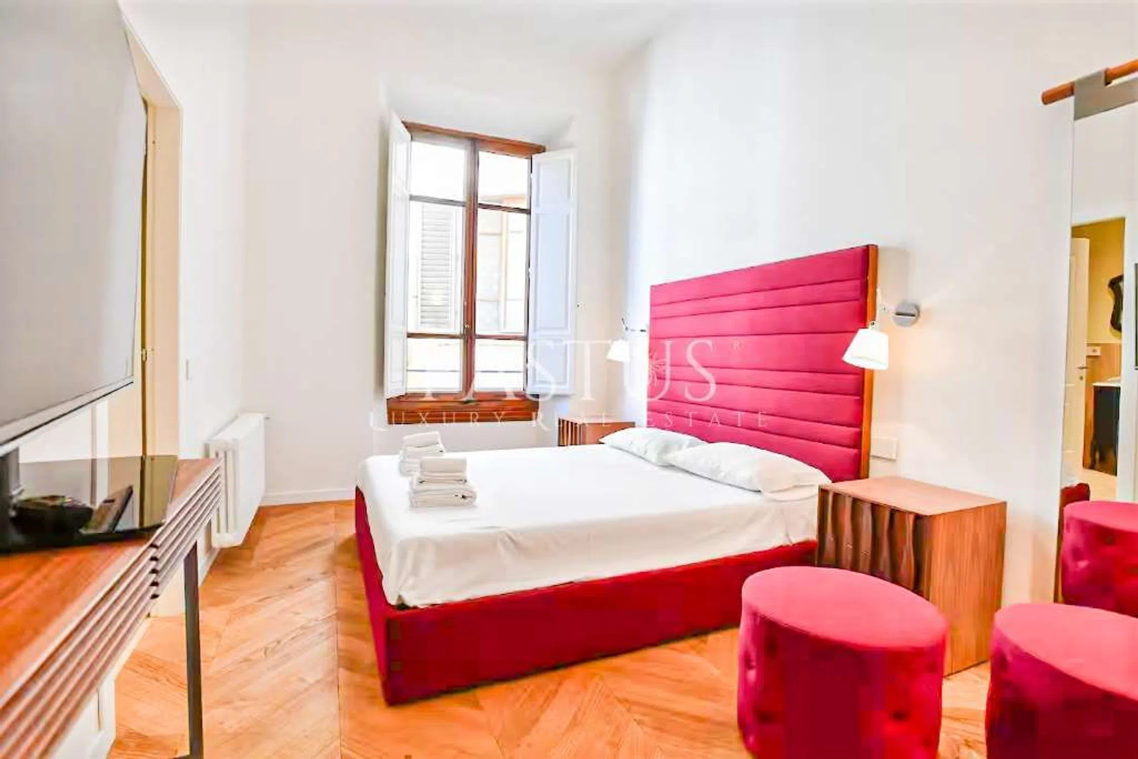 Appartamento in via dei Lamberti, 1 - Photo 8