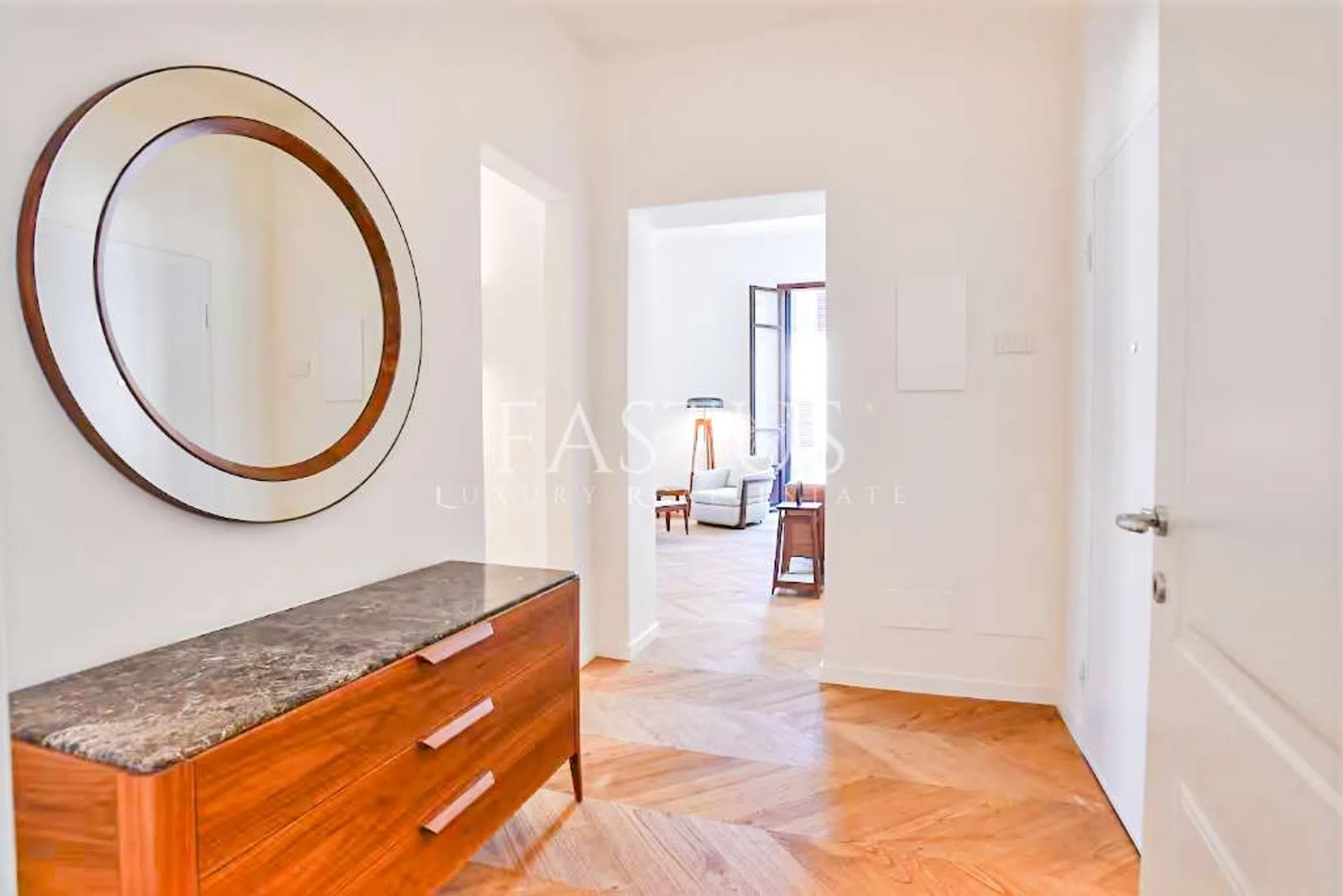 Appartamento in via dei Lamberti, 1 - Photo 10