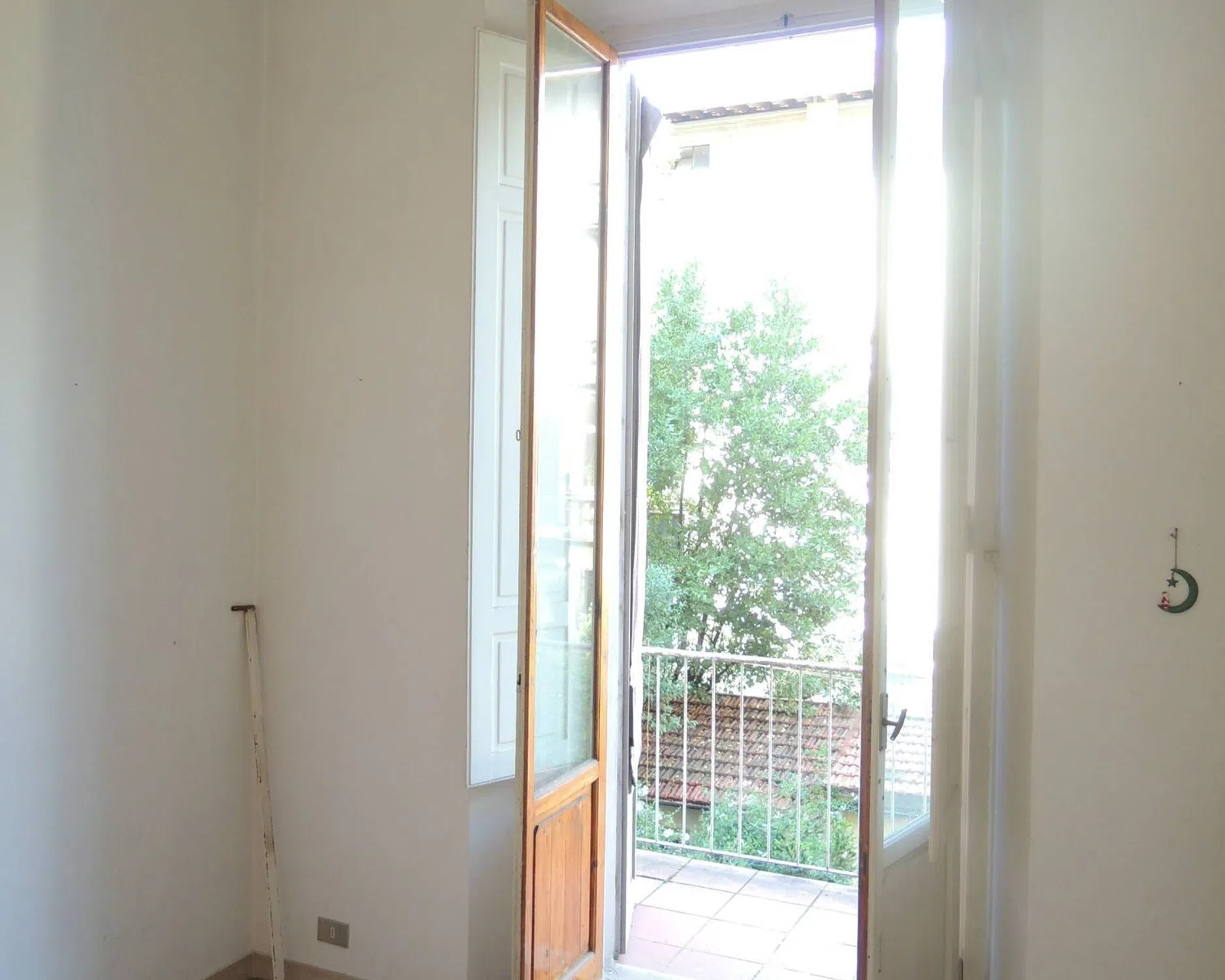 Appartamento in viale Don Giovanni Minzoni, 38 - Photo 6