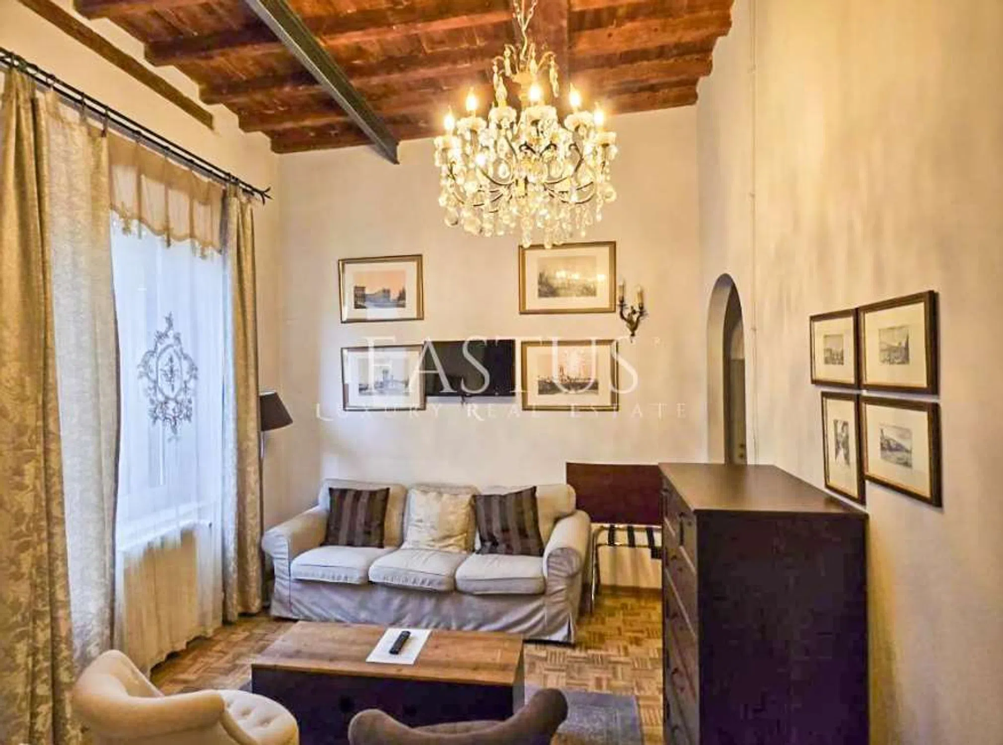 Appartamento in via dell'Agnolo, 7 - Photo 4