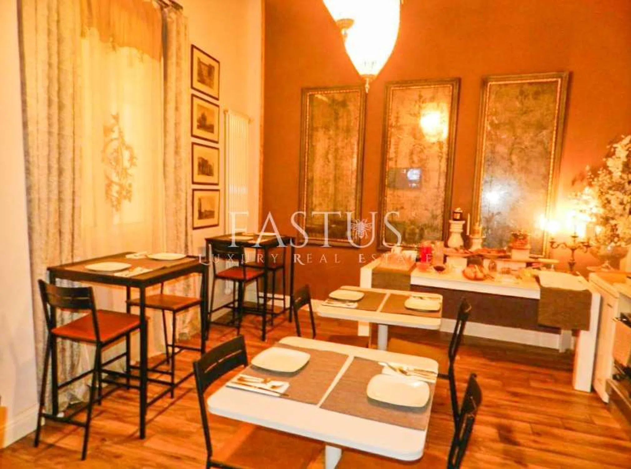 Appartamento in via dell'Agnolo, 7 - Photo 5