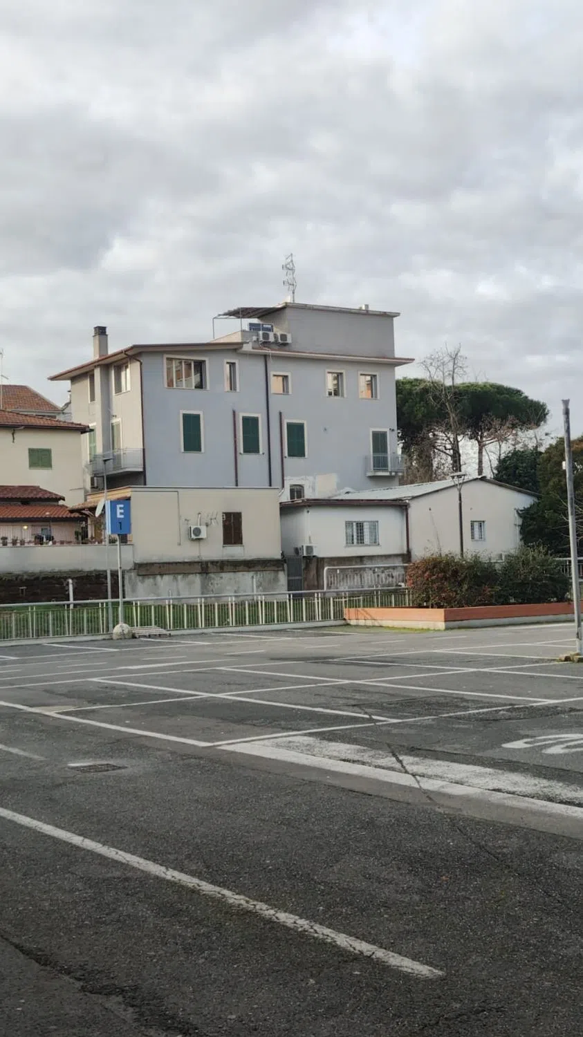 Quadrilocale in via Melissa, 14 - Photo 2