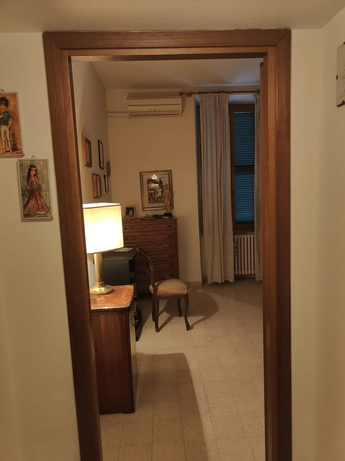 Quadrilocale in via Melissa, 14 - Photo 17
