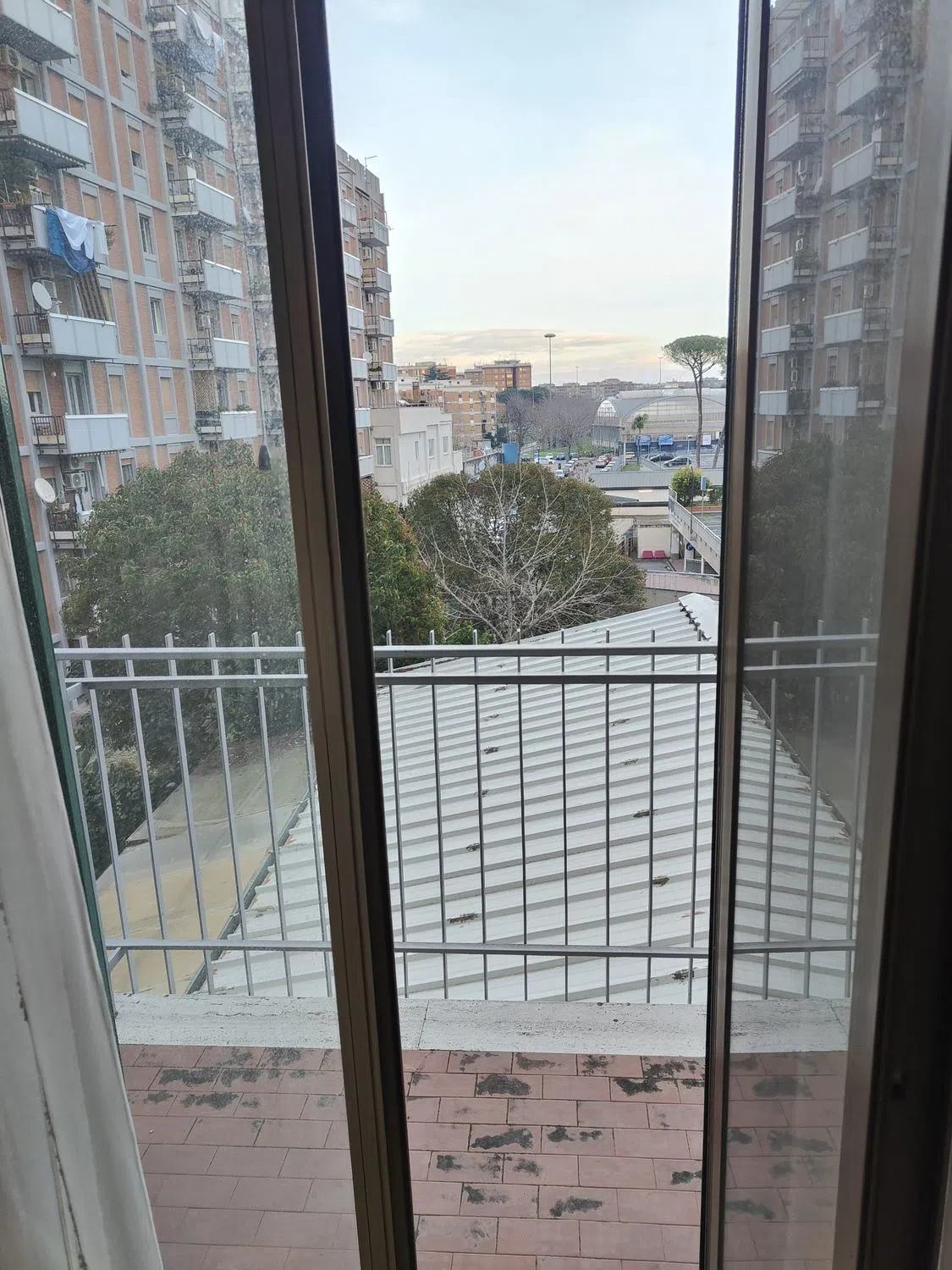 Quadrilocale in via Melissa, 14 - Photo 10