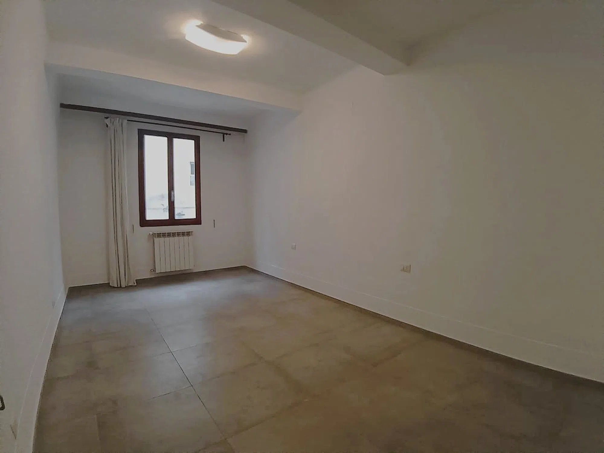Quadrilocale in piazza della Indipendenza s.n.c. - Photo 17