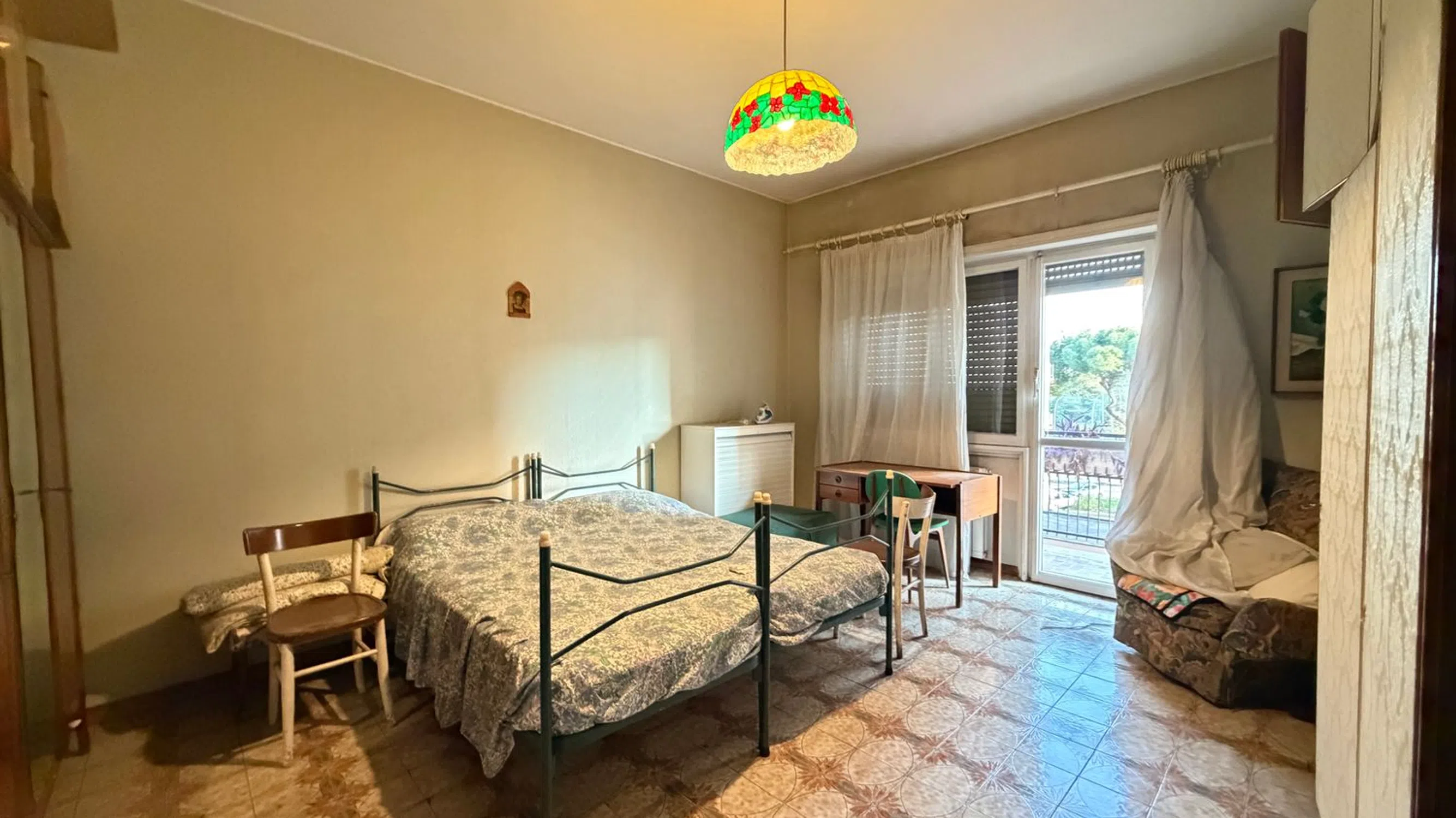 Appartamento in via Mario Musco, 16 - Photo 2