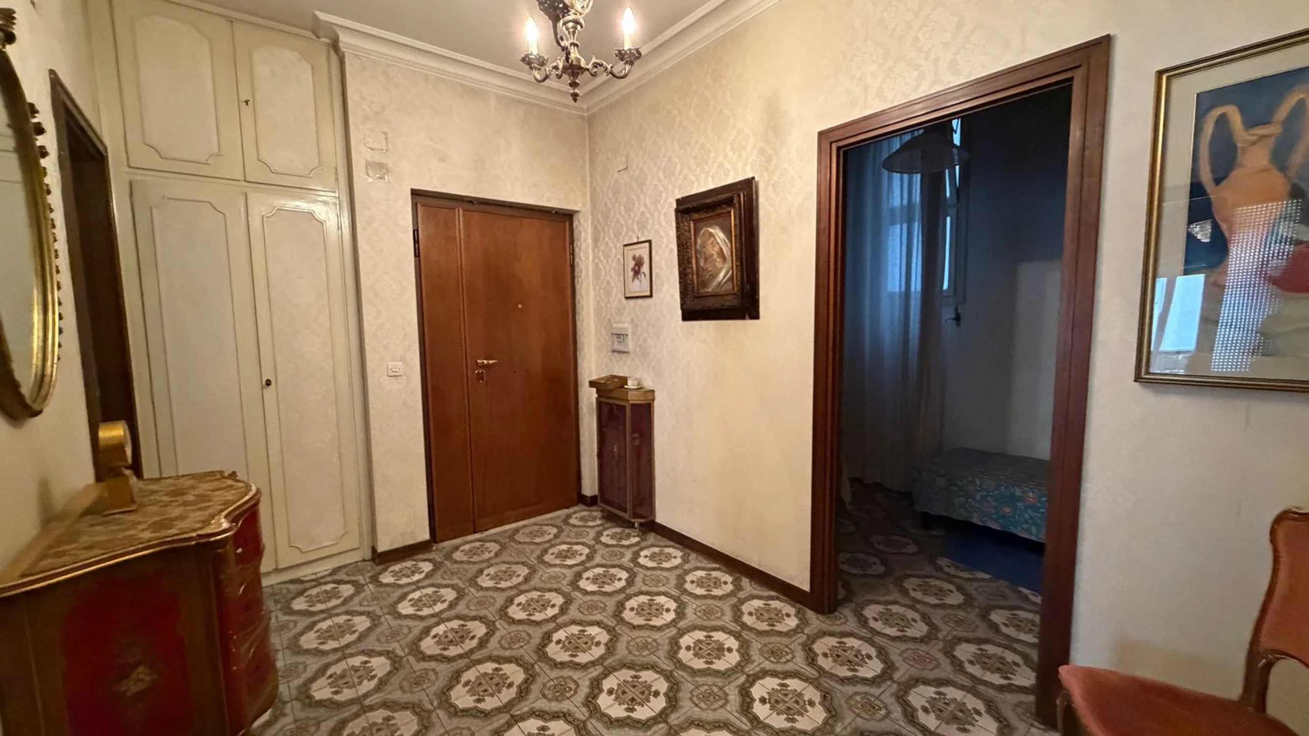 Appartamento in via Mario Musco, 16 - Photo 15