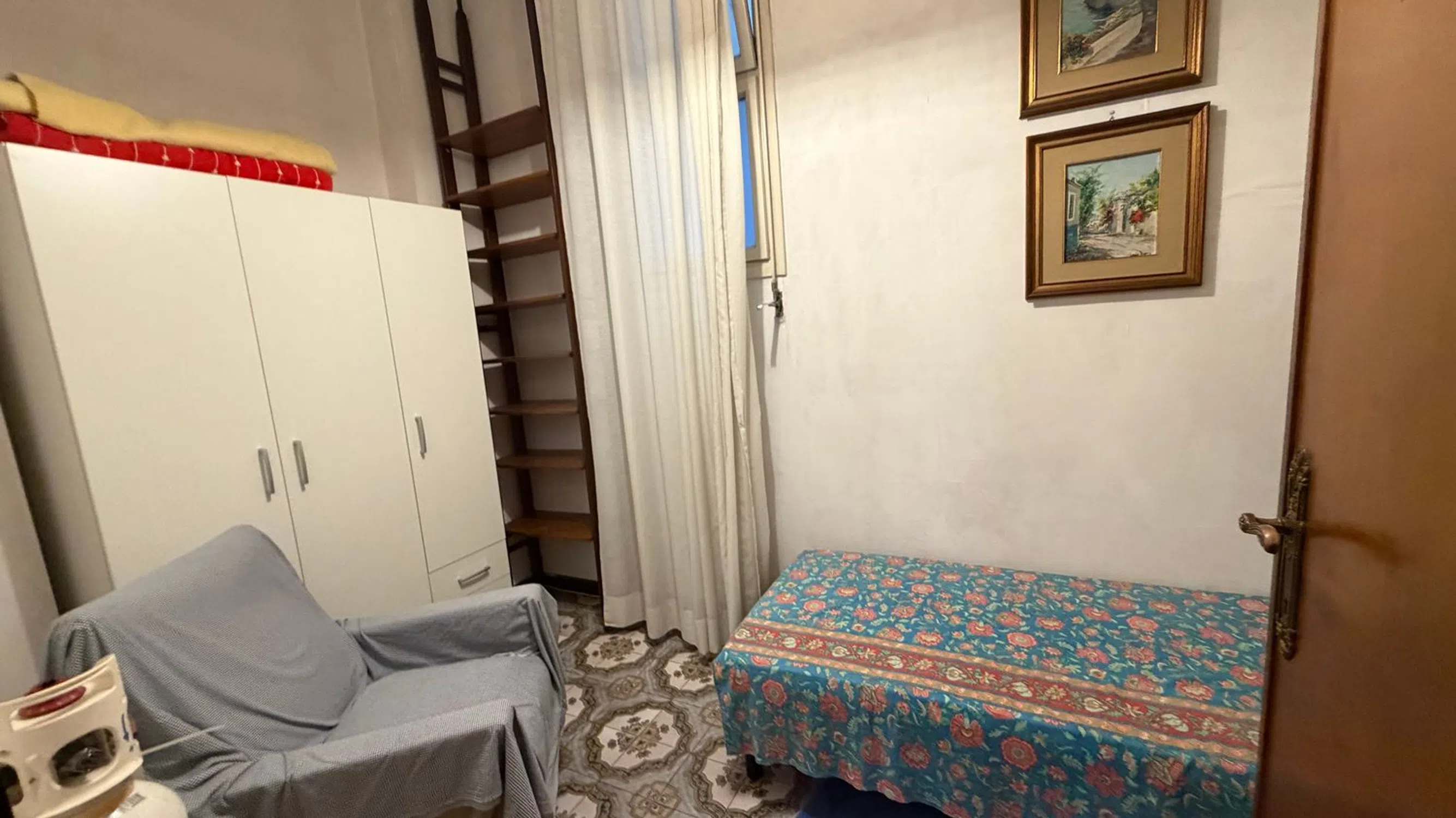 Appartamento in via Mario Musco, 16 - Photo 17