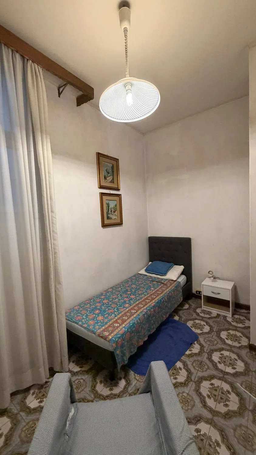 Appartamento in via Mario Musco, 16 - Photo 18