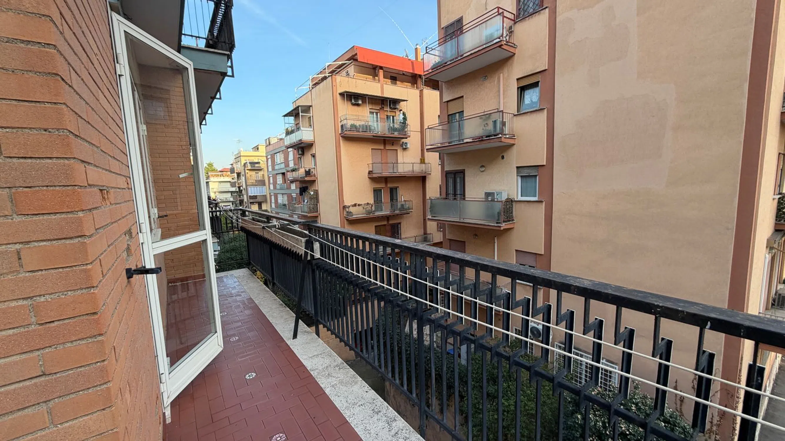 Appartamento in via Mario Musco, 16 - Photo 4