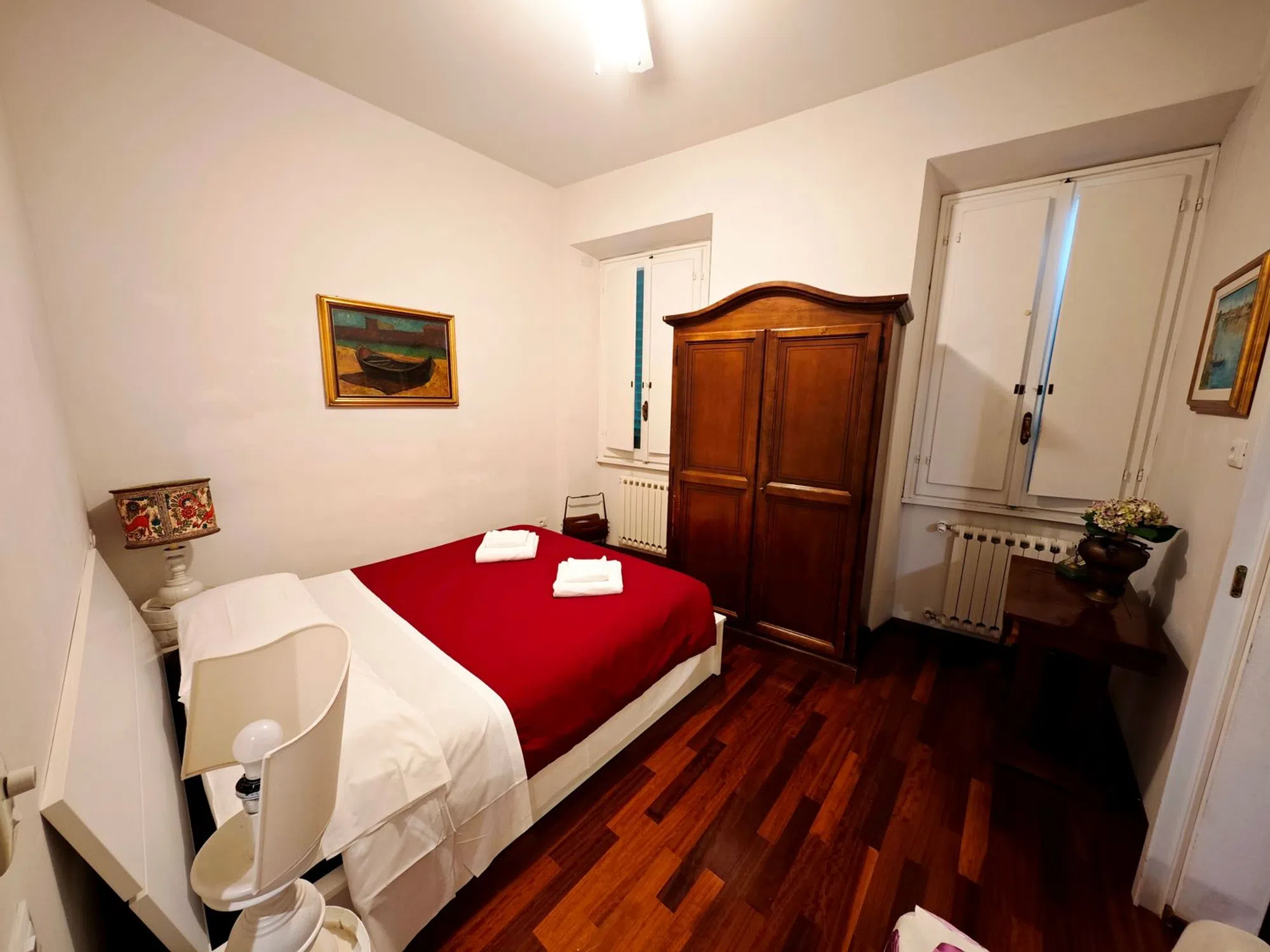 Quadrilocale in piazza Santo Spirito s.n.c. - Photo 13