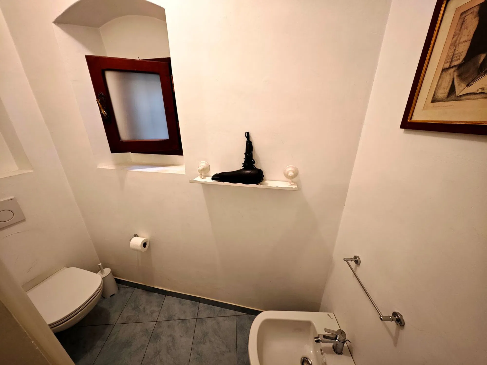 Quadrilocale in piazza Santo Spirito s.n.c. - Photo 18