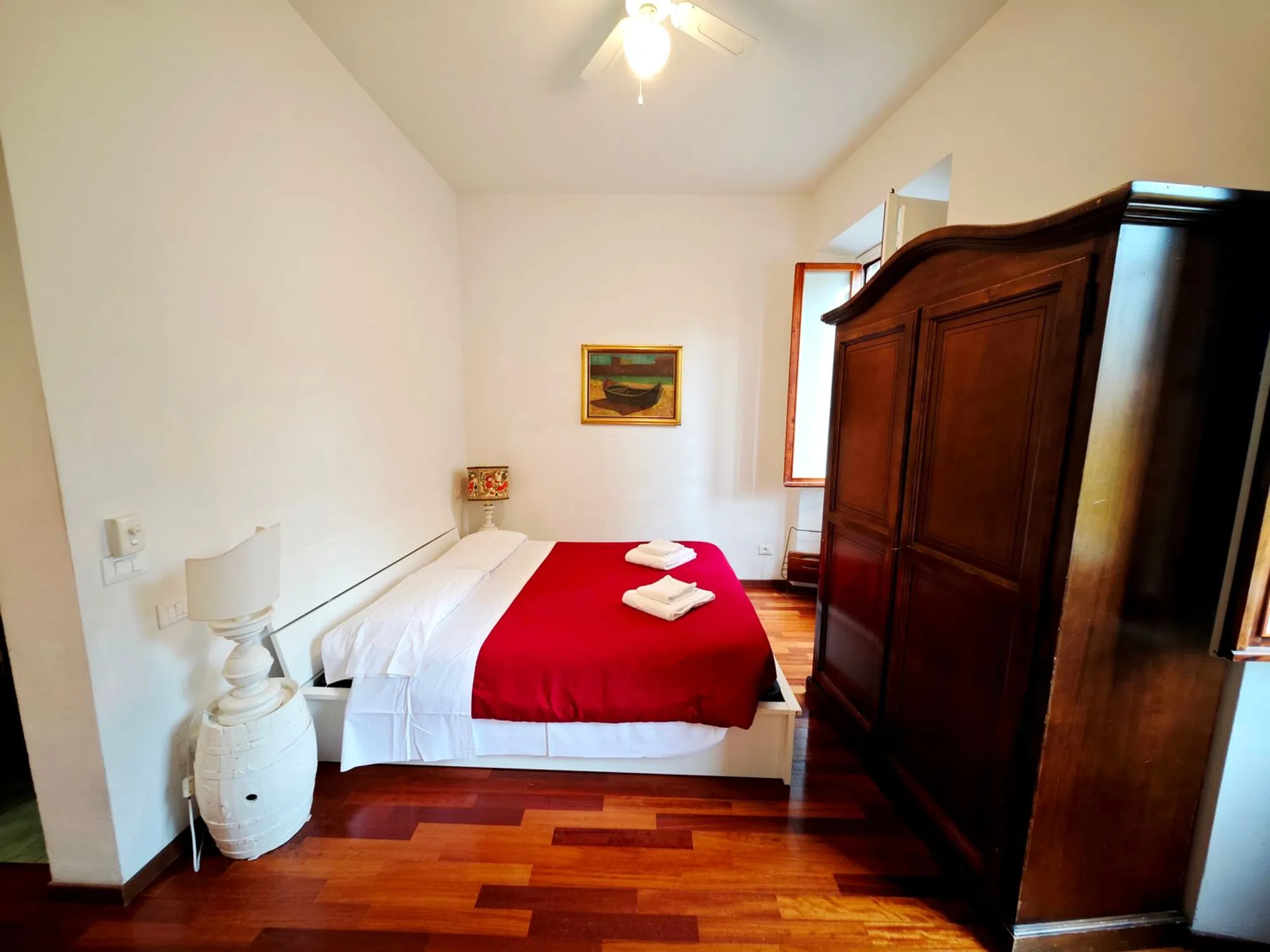 Quadrilocale in piazza Santo Spirito s.n.c. - Photo 10