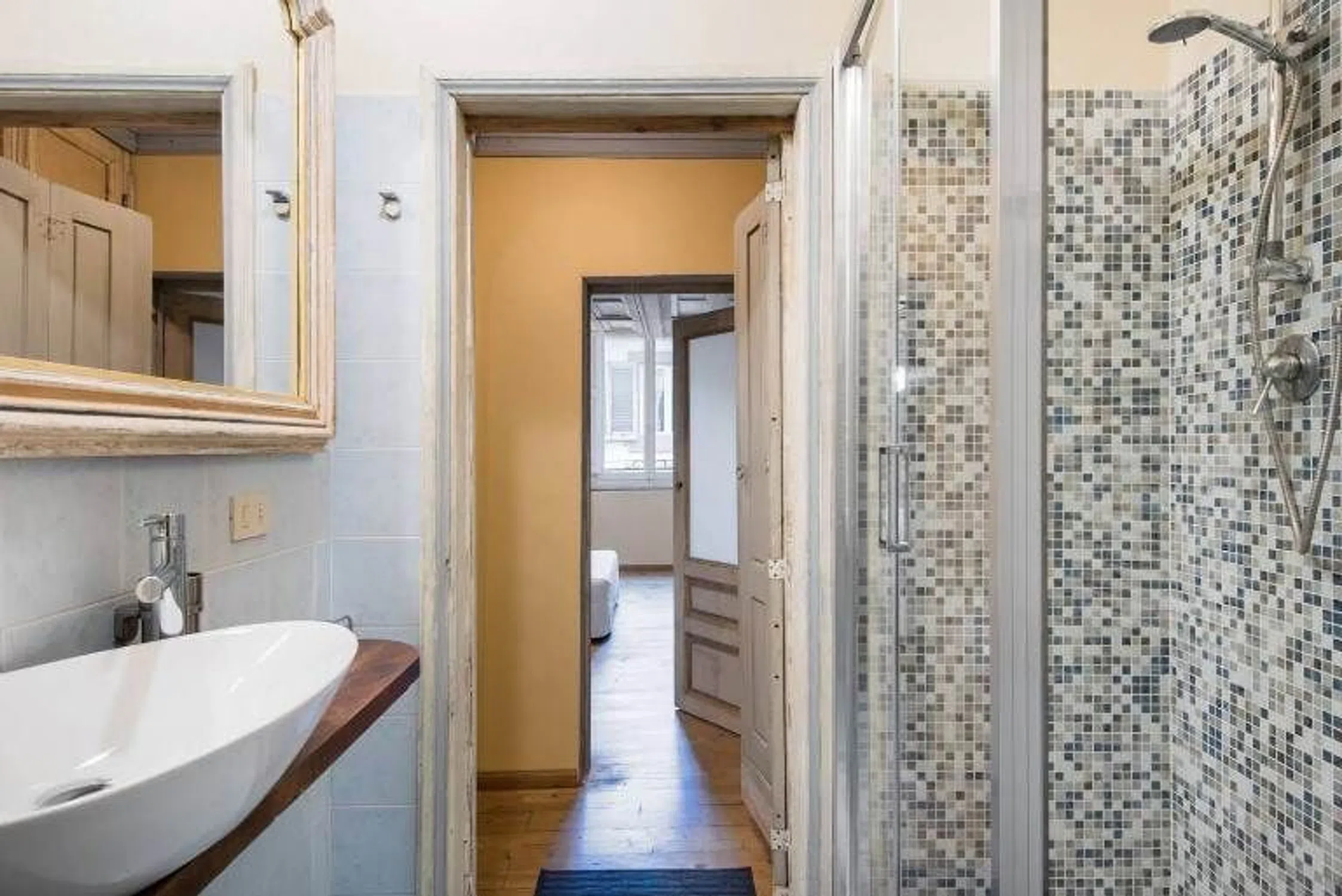 Appartamento in via dei Cimatori s.n.c. - Photo 19