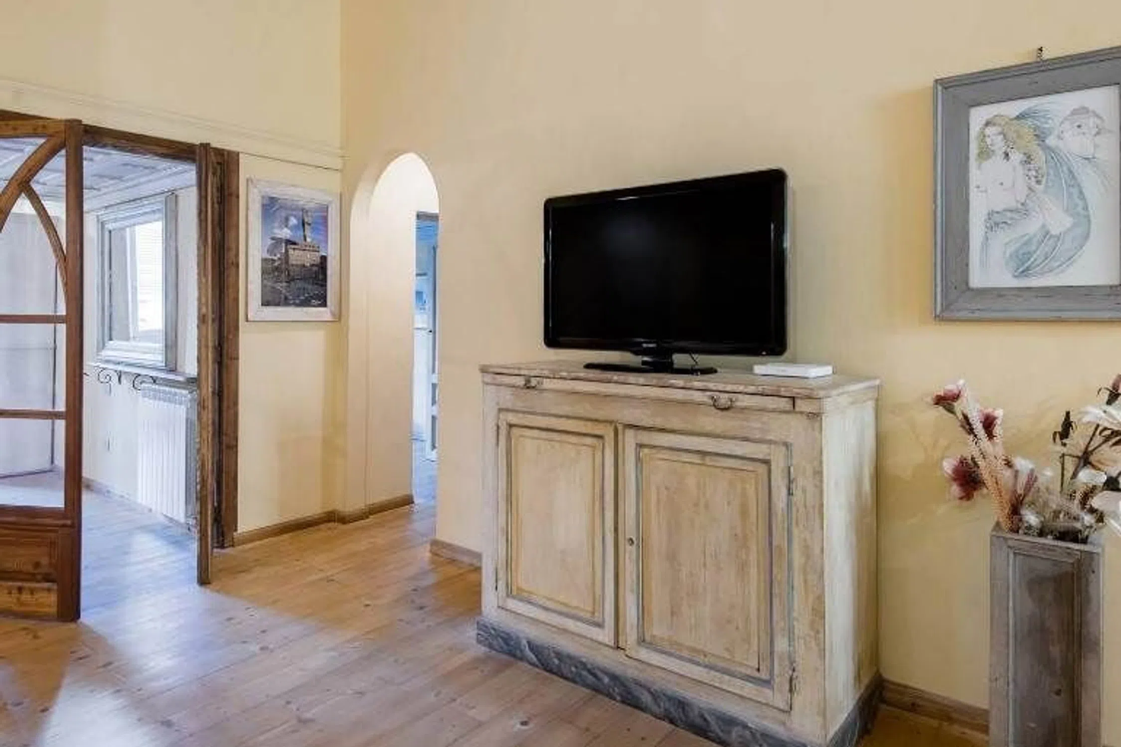 Appartamento in via dei Cimatori s.n.c. - Photo 5