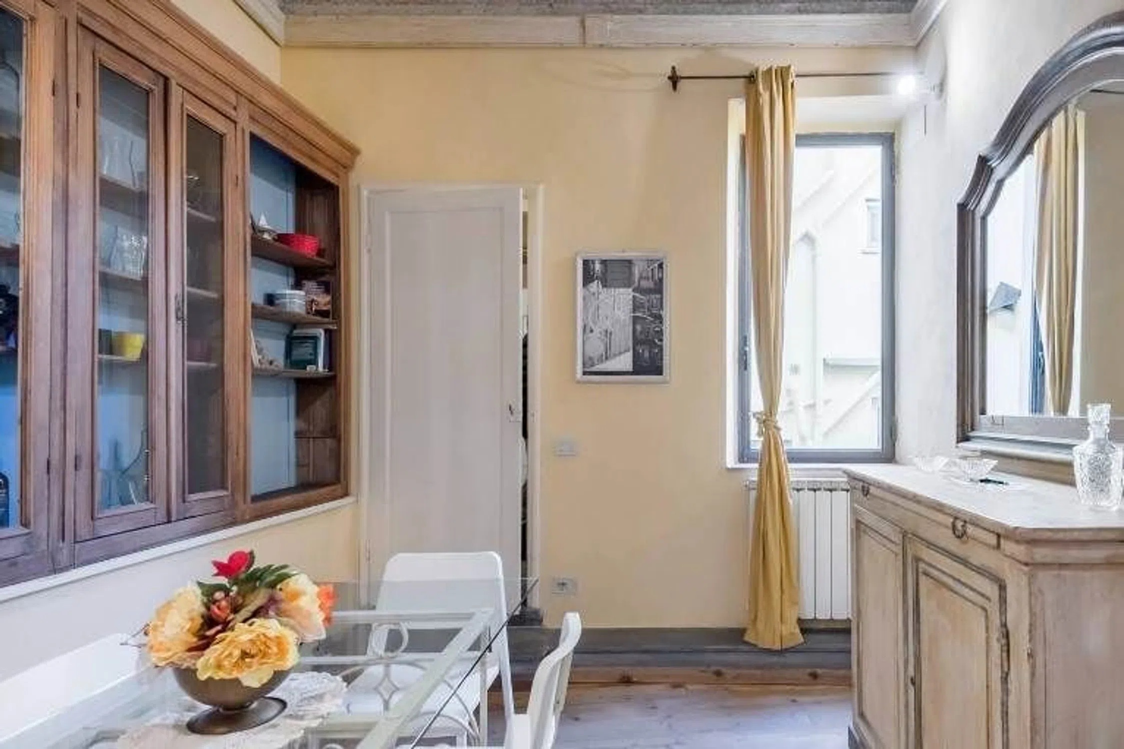 Appartamento in via dei Cimatori s.n.c. - Photo 9