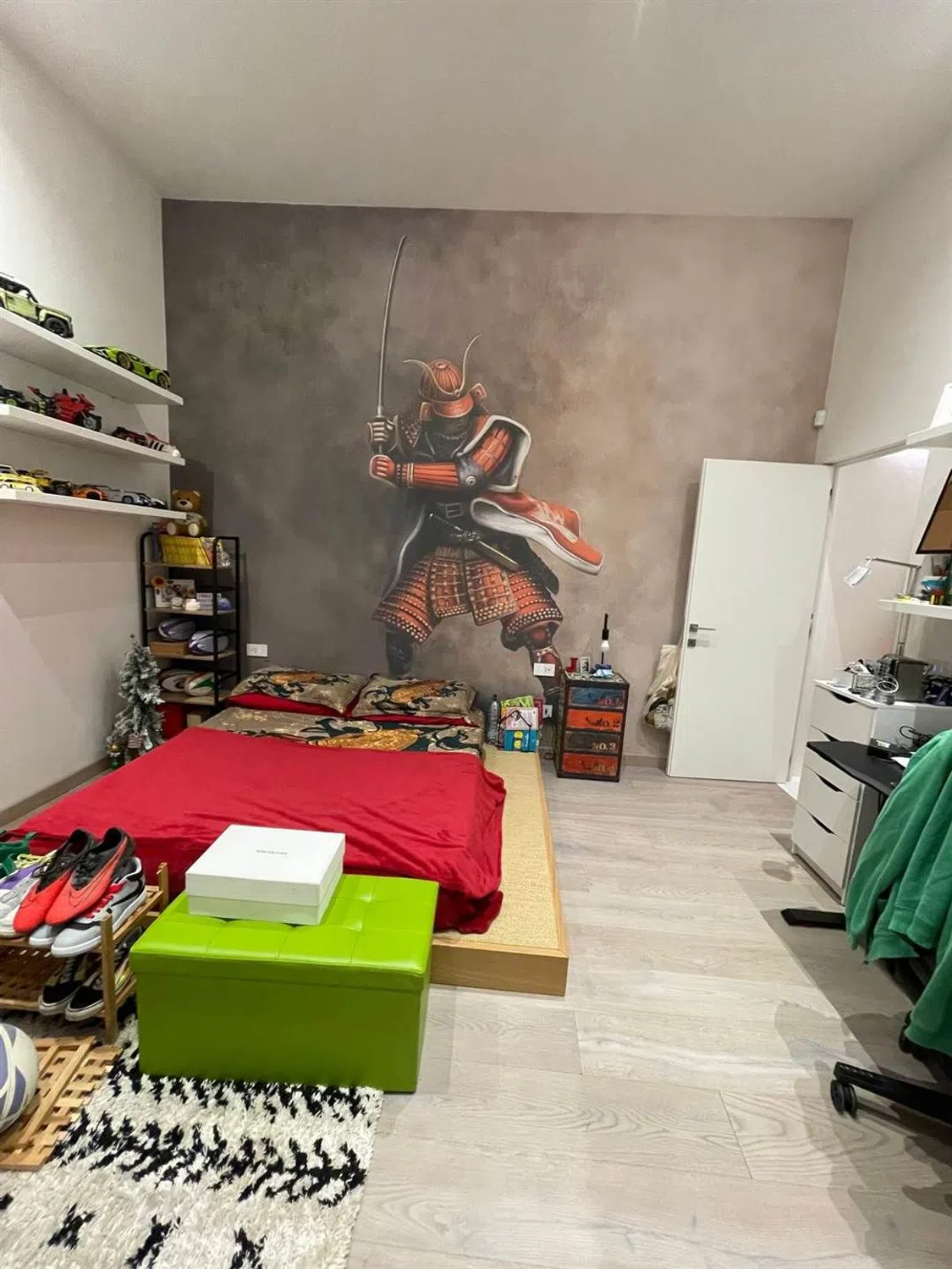 Appartamento in Quartiere Santa Croce - Photo 13