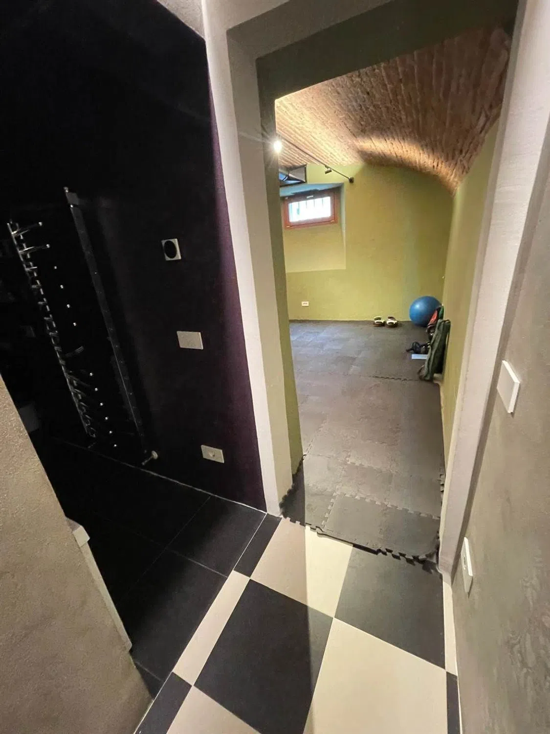 Appartamento in Quartiere Santa Croce - Photo 17