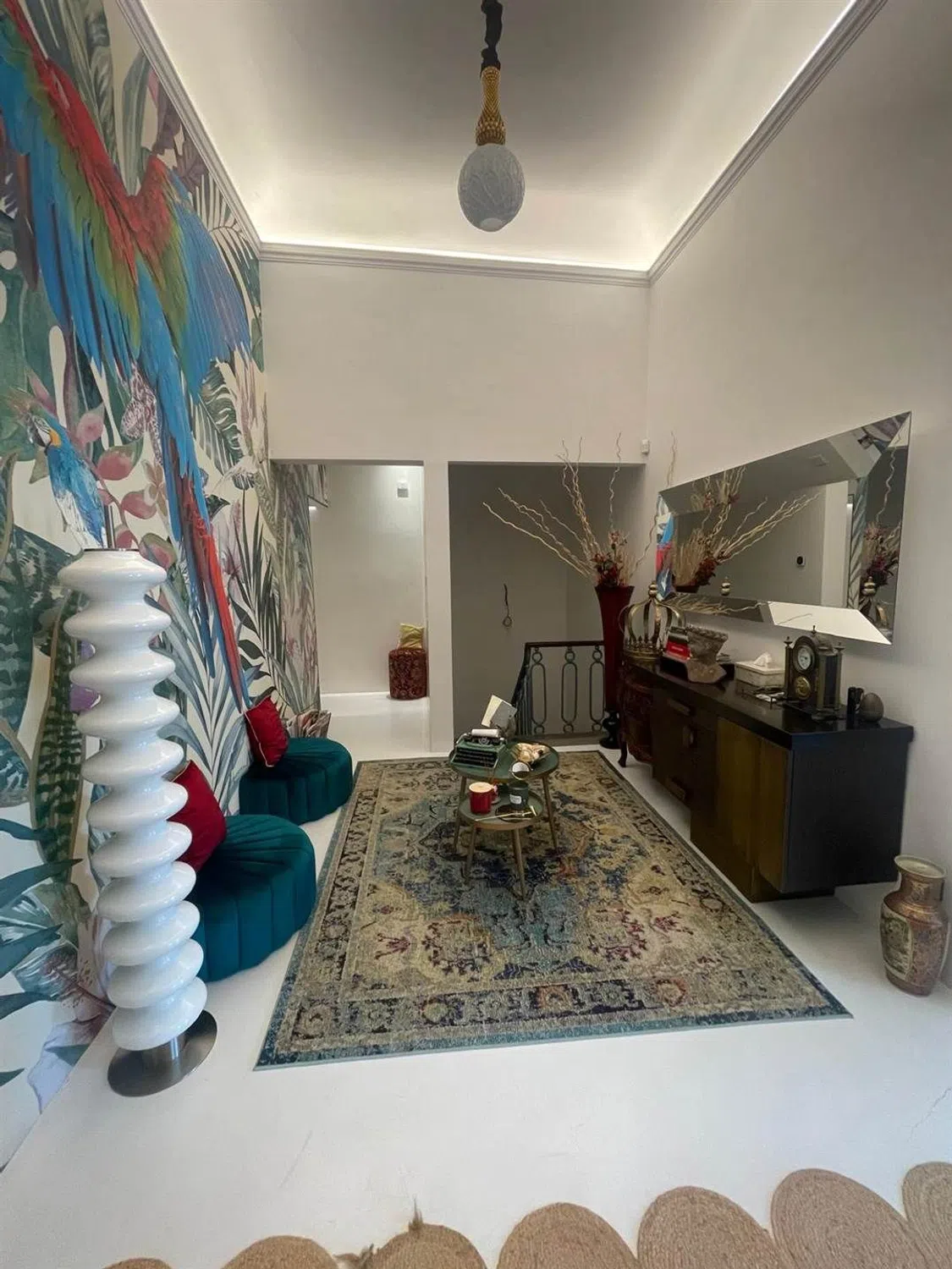Appartamento in Quartiere Santa Croce - Photo 19