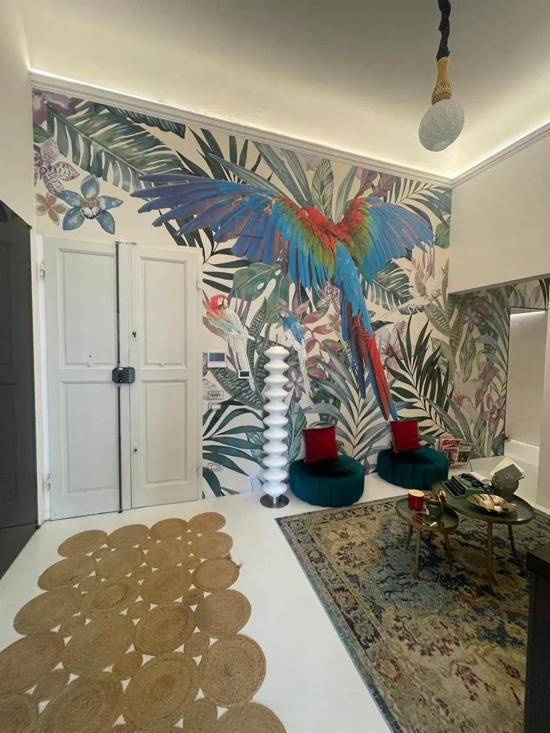 Appartamento in Quartiere Santa Croce - Photo 20
