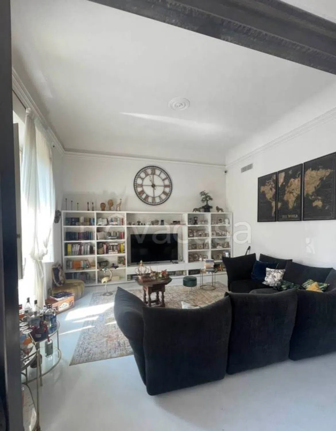 Appartamento in Quartiere Santa Croce - Photo 5