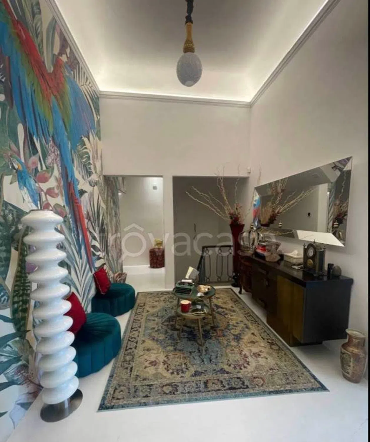Appartamento in Quartiere Santa Croce - Photo 6