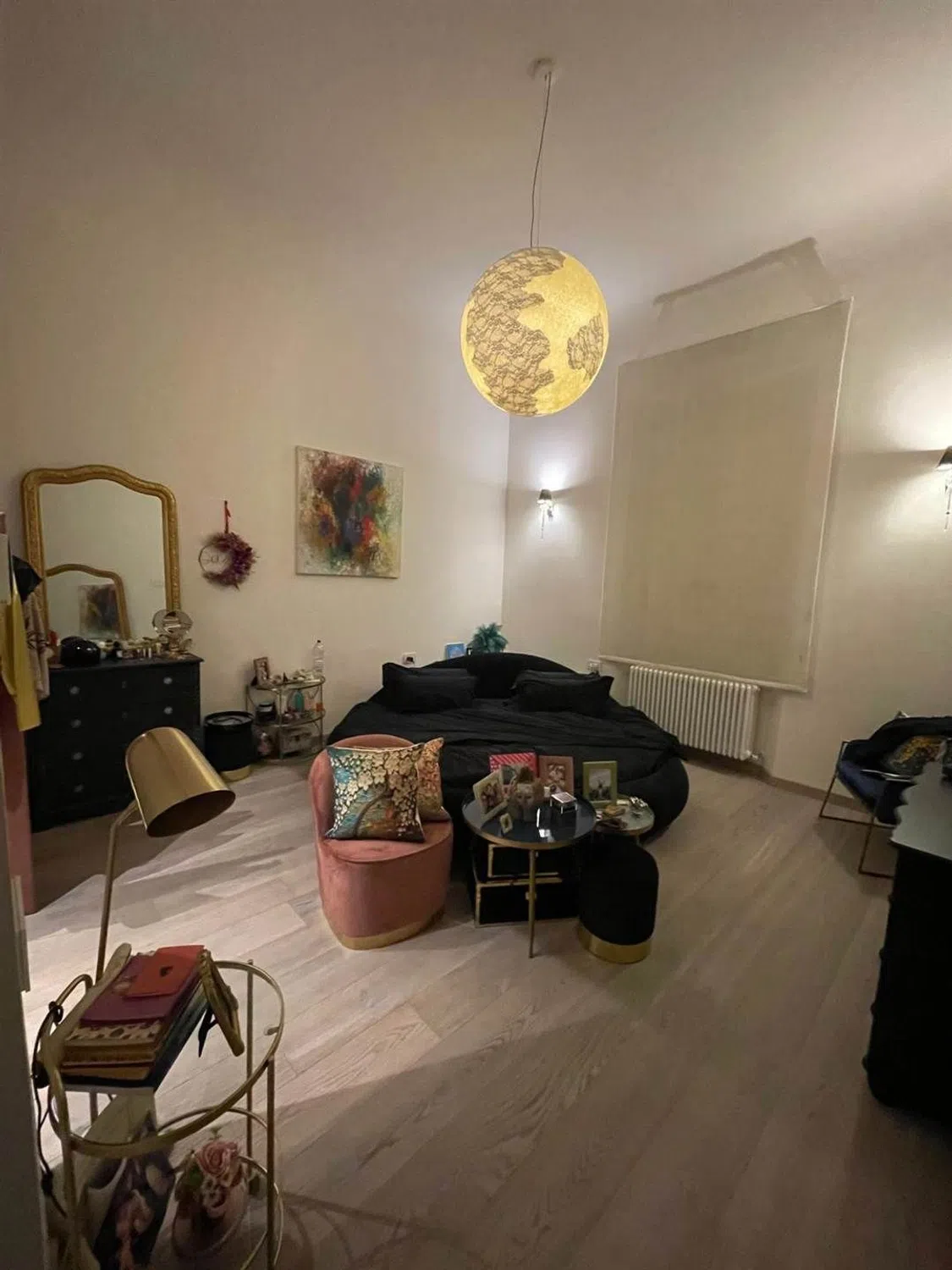 Appartamento in Quartiere Santa Croce - Photo 8