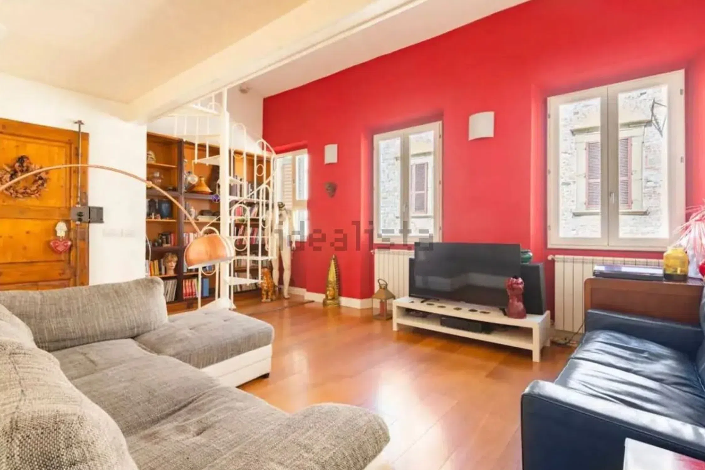 Appartamento in via dei Benci s.n.c. - Photo 2