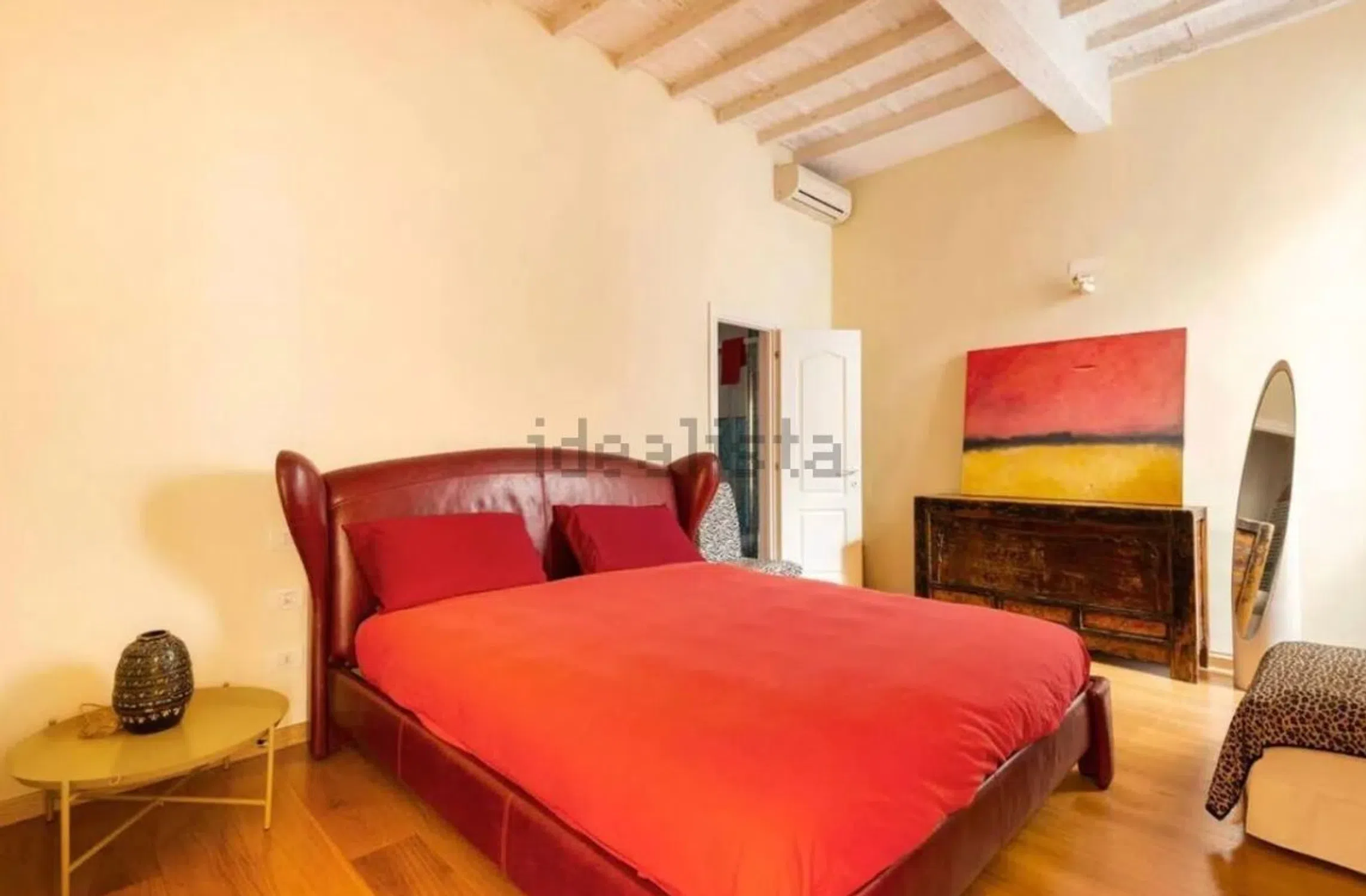 Appartamento in via dei Benci s.n.c. - Photo 11