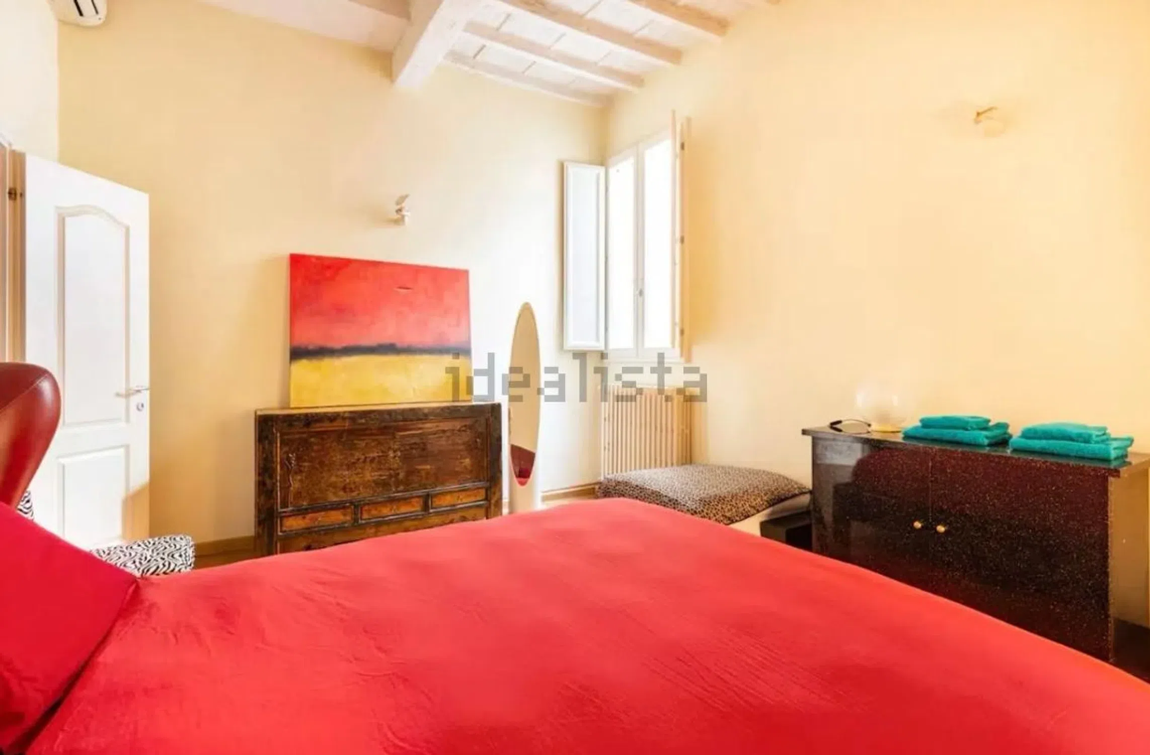 Appartamento in via dei Benci s.n.c. - Photo 12