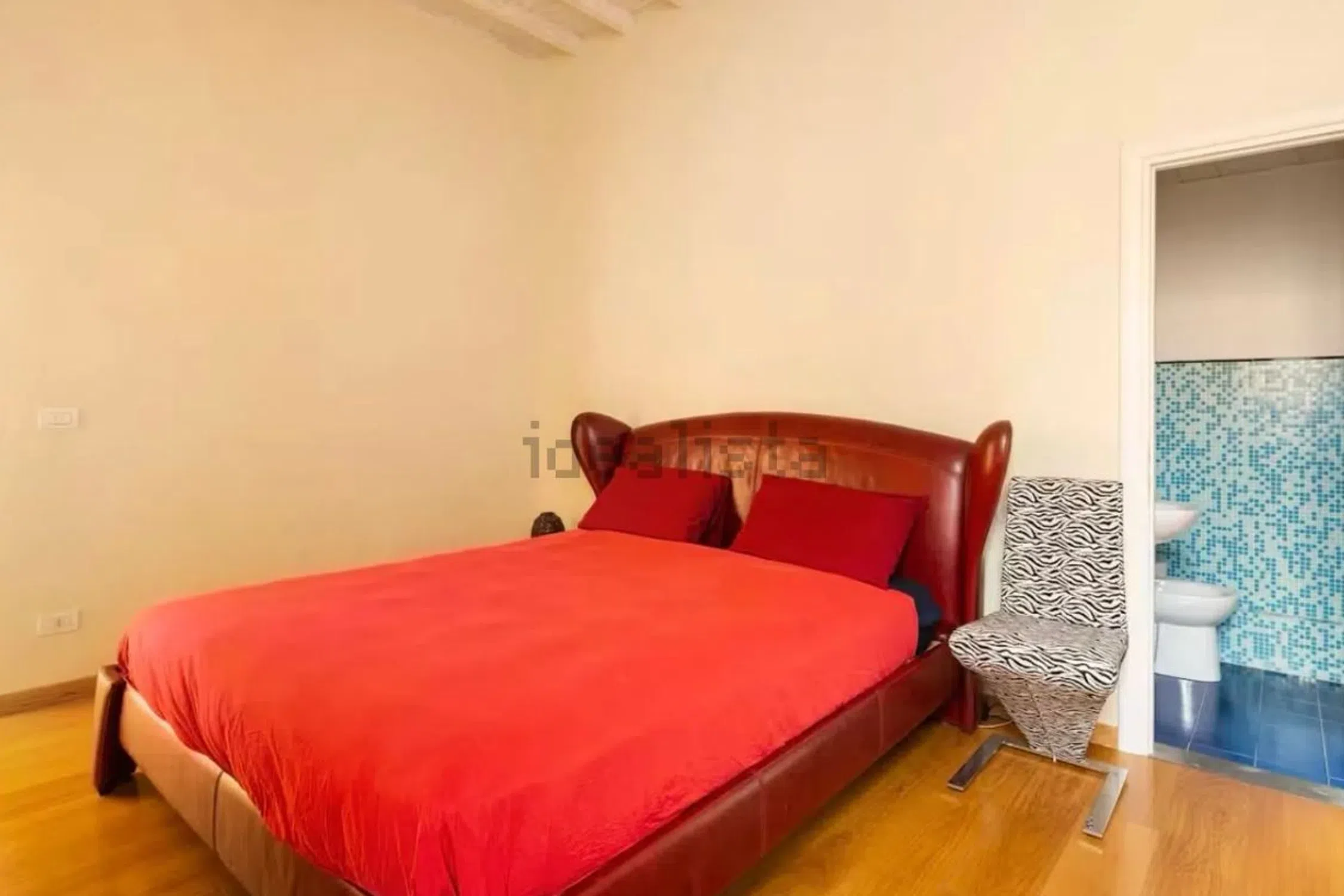 Appartamento in via dei Benci s.n.c. - Photo 13