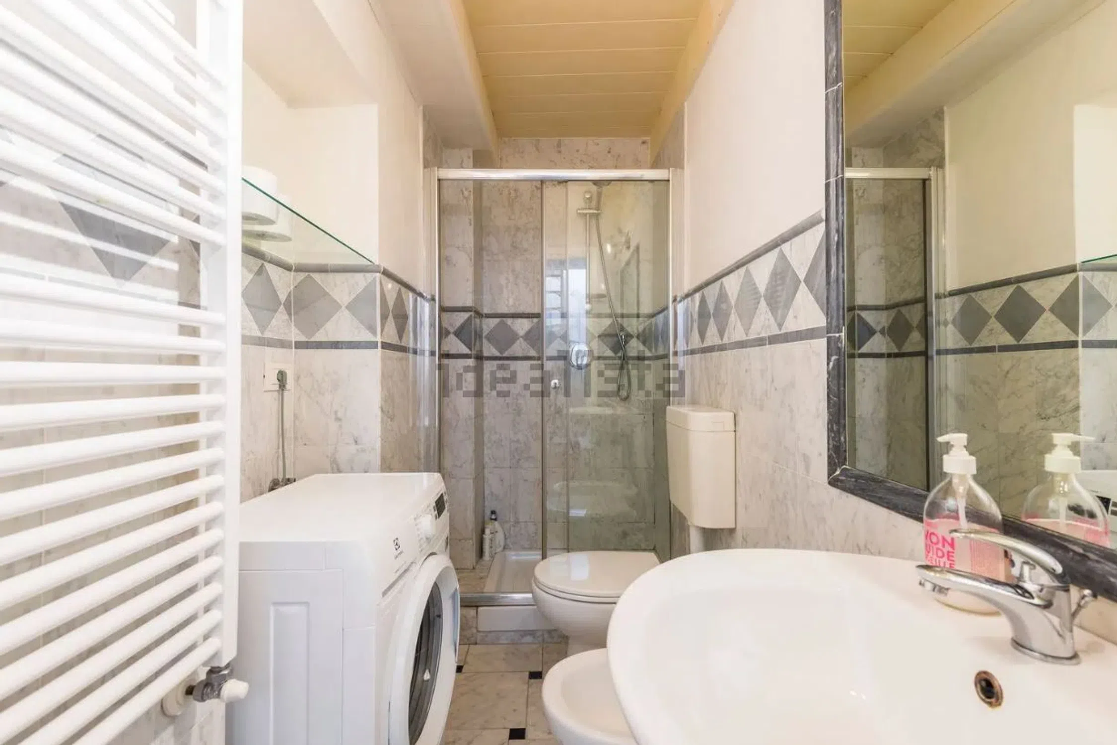 Appartamento in via dei Benci s.n.c. - Photo 14