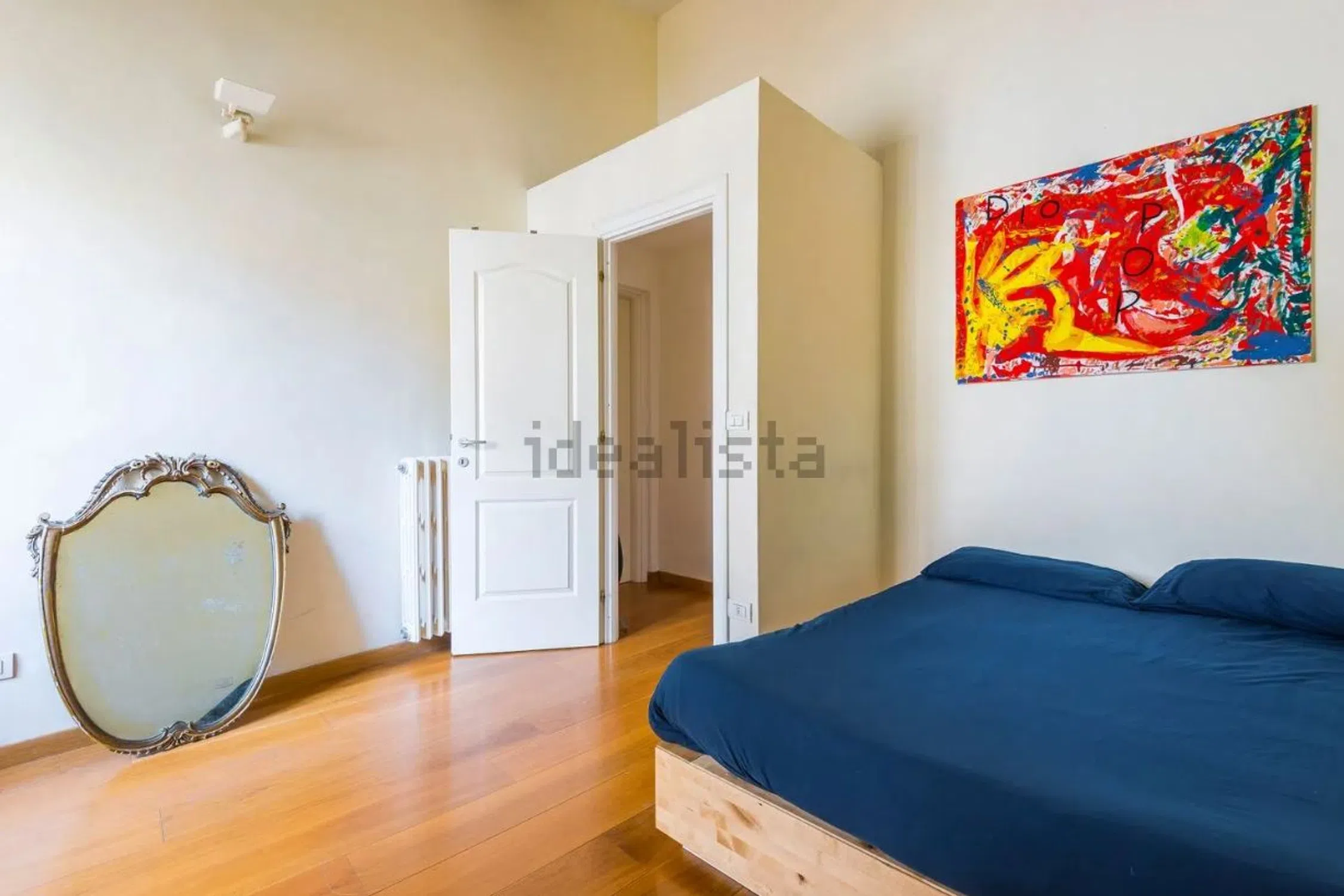 Appartamento in via dei Benci s.n.c. - Photo 15