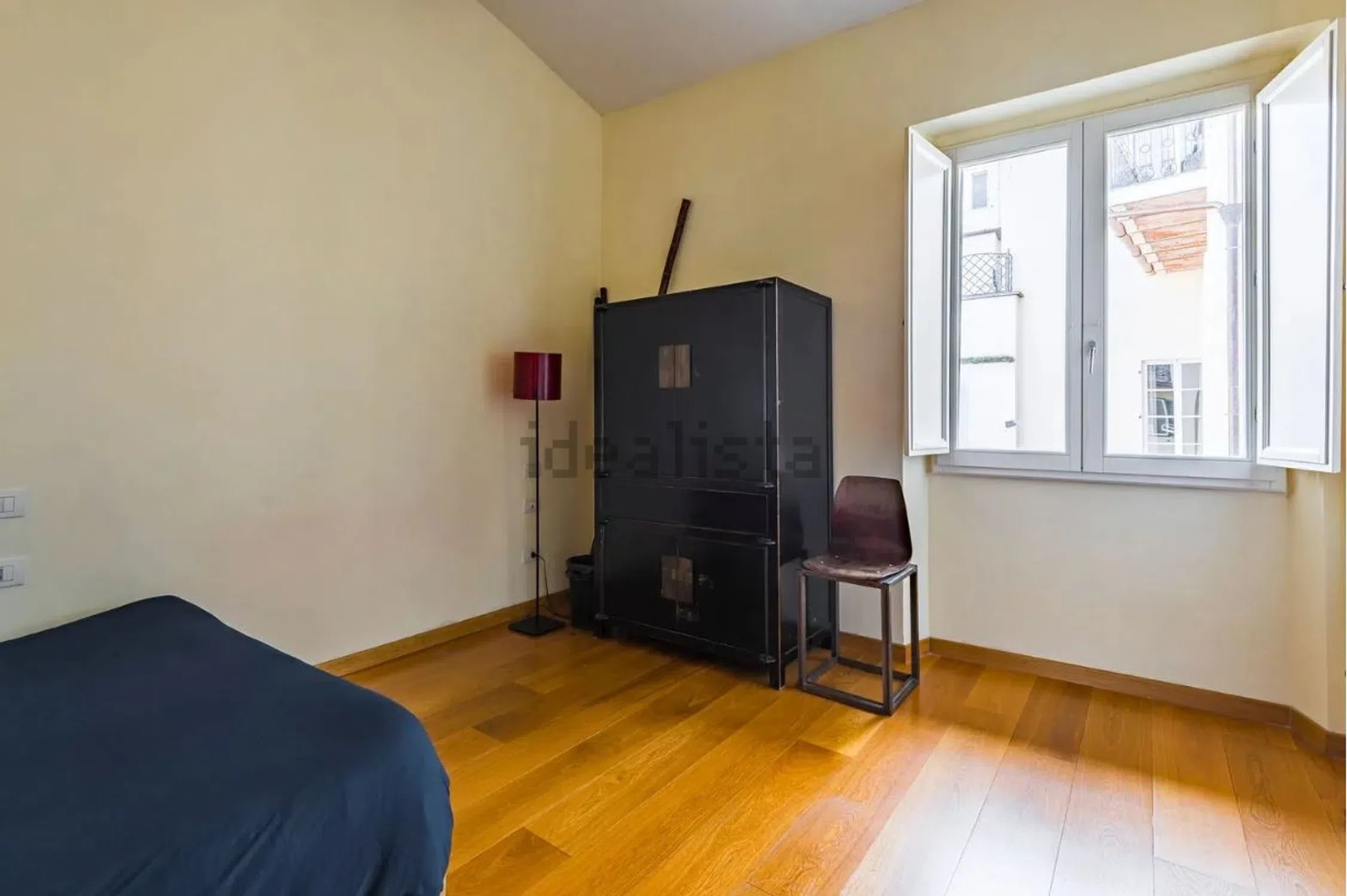 Appartamento in via dei Benci s.n.c. - Photo 16
