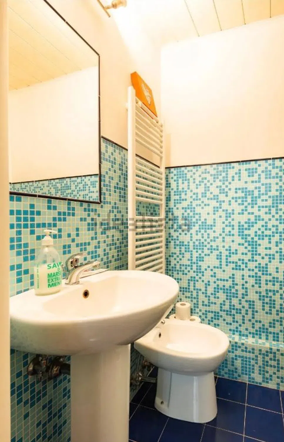 Appartamento in via dei Benci s.n.c. - Photo 17