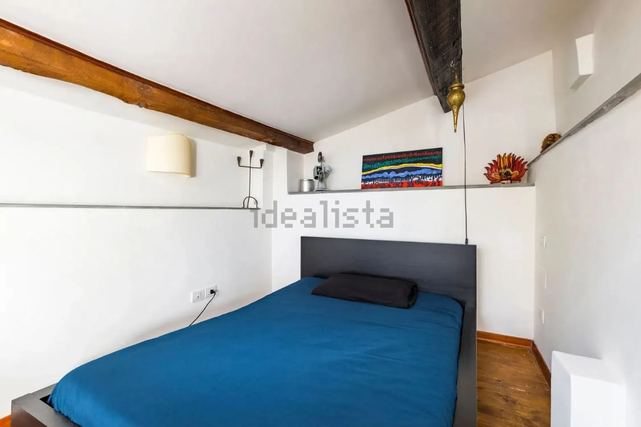 Appartamento in via dei Benci s.n.c. - Photo 20