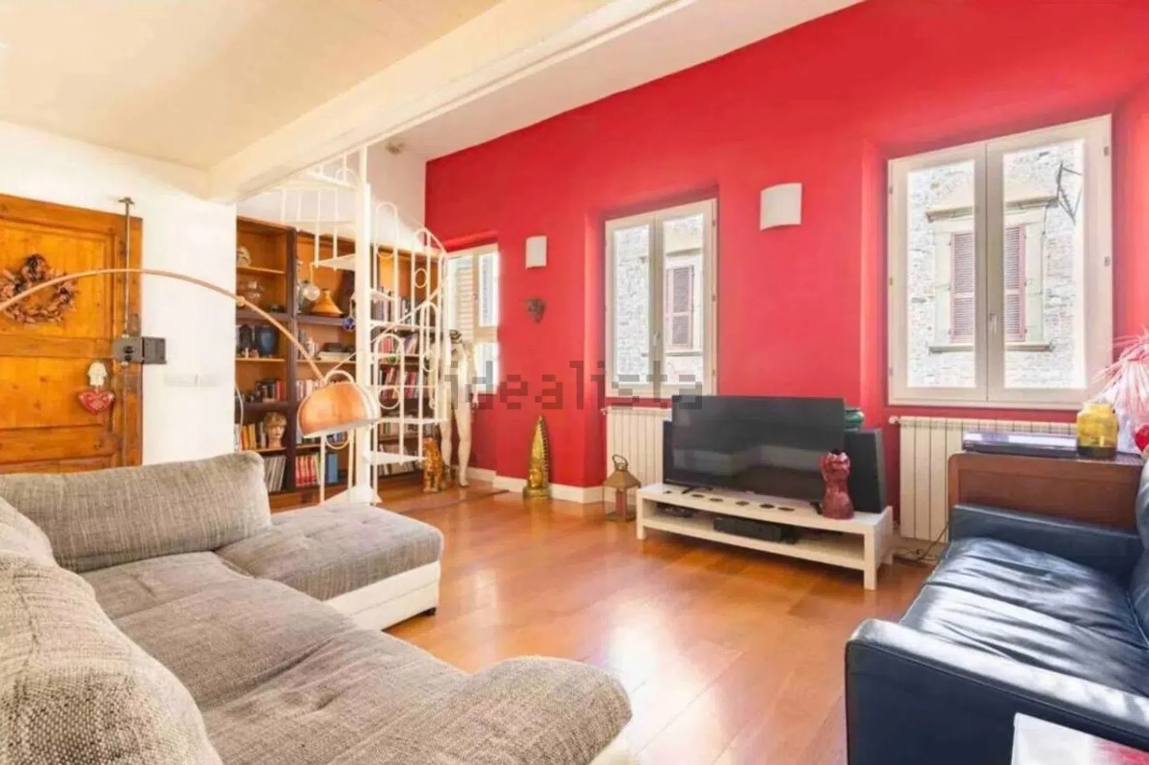 Appartamento in via dei Benci s.n.c. - Photo 3