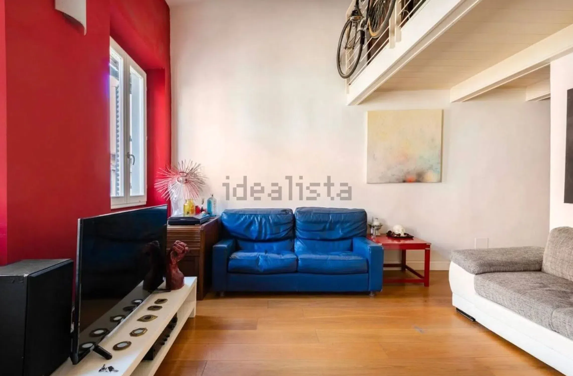Appartamento in via dei Benci s.n.c. - Photo 5