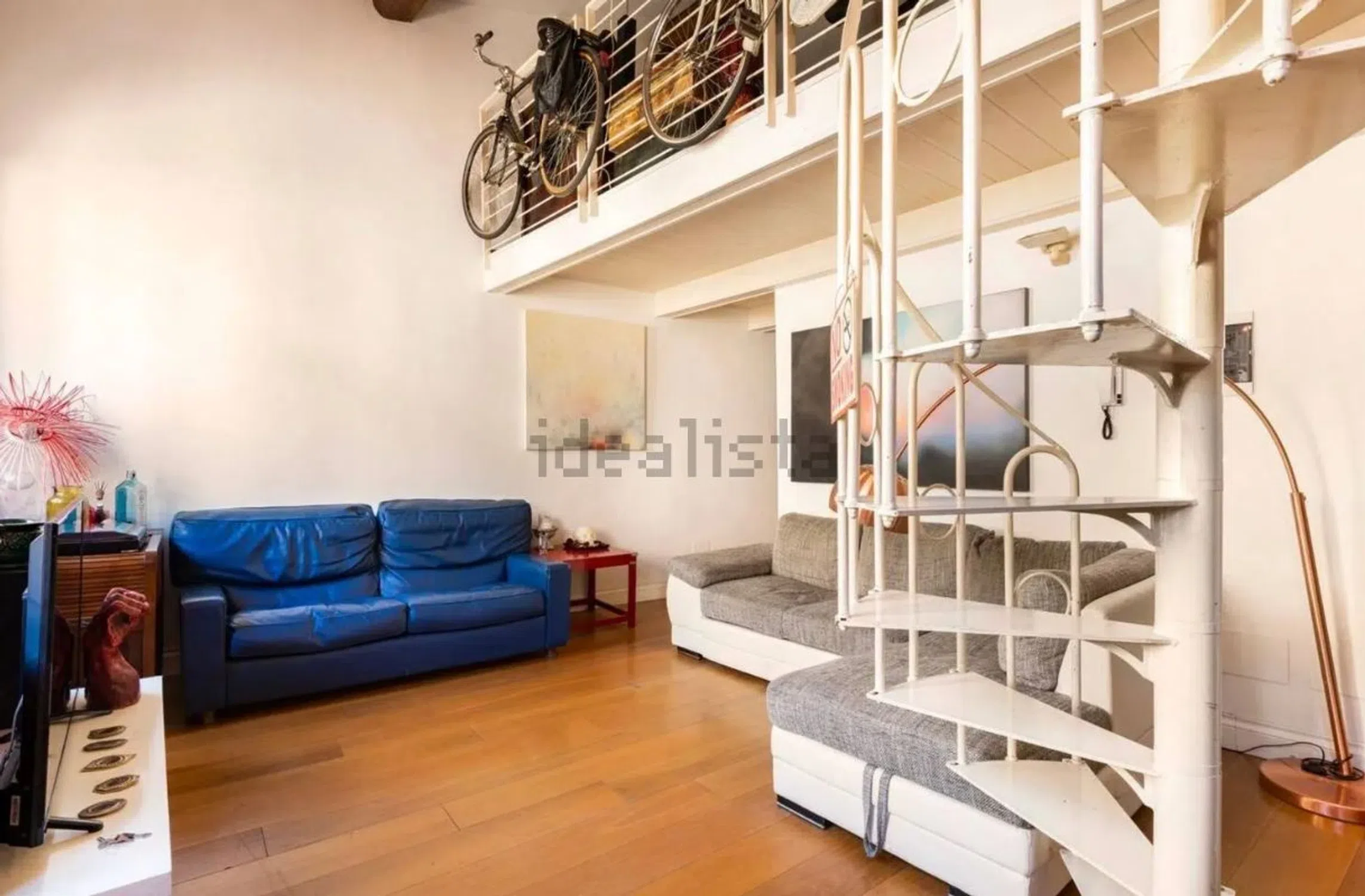 Appartamento in via dei Benci s.n.c. - Photo 6