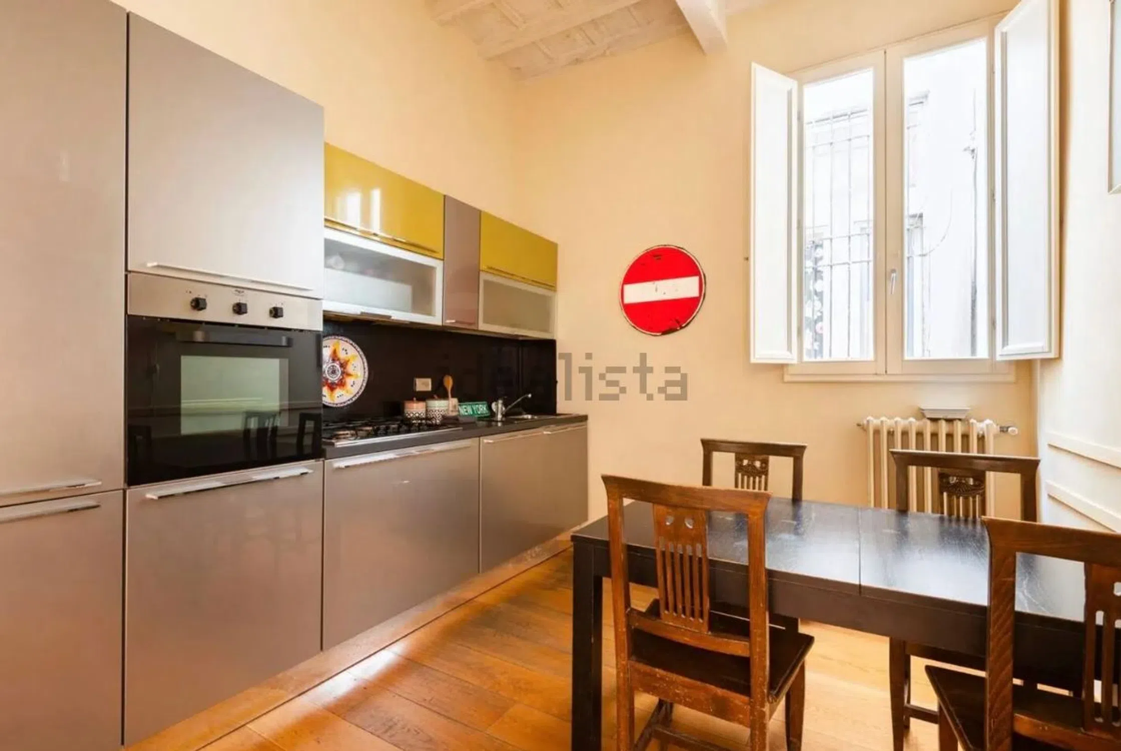 Appartamento in via dei Benci s.n.c. - Photo 8