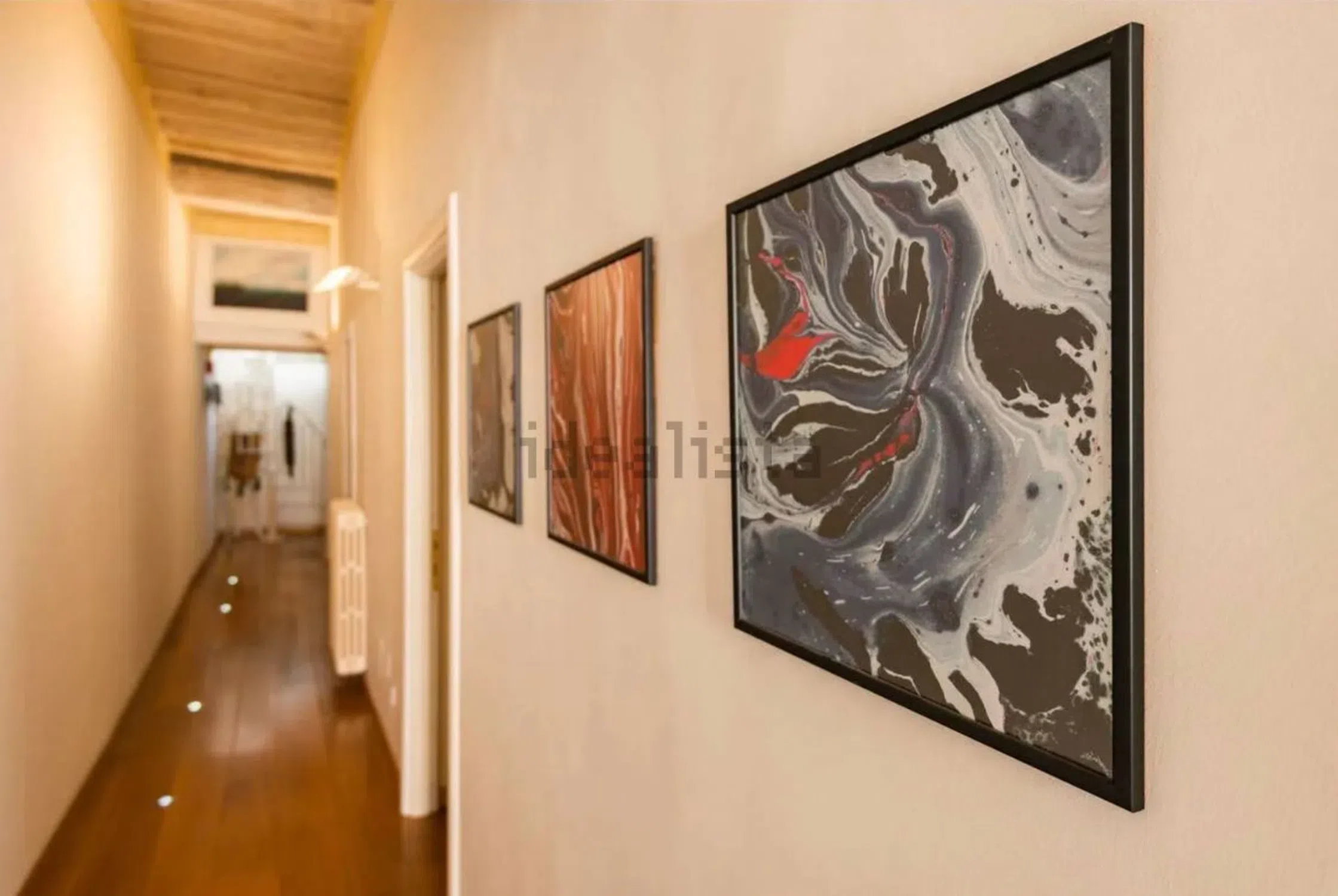 Appartamento in via dei Benci s.n.c. - Photo 10