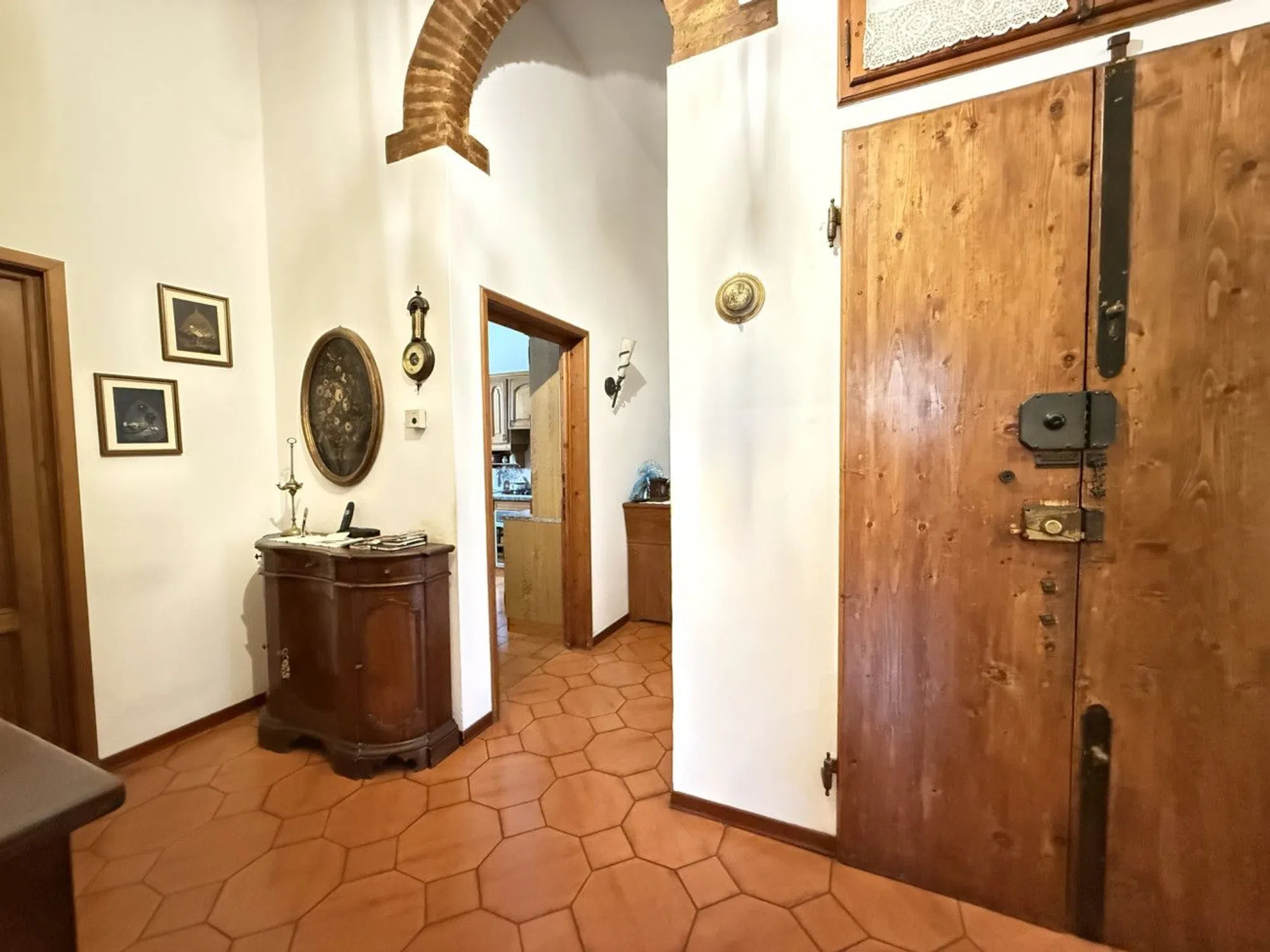 Appartamento in via Masaccio - Photo 2